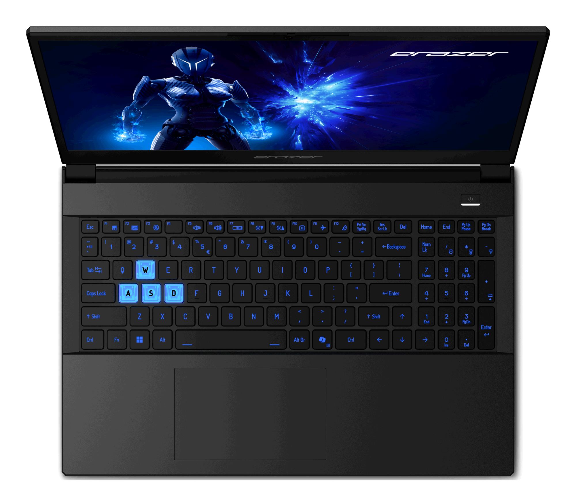 Medion Deputy 15 P1 MD62760 Medion Deputy 15 P1 MD62760