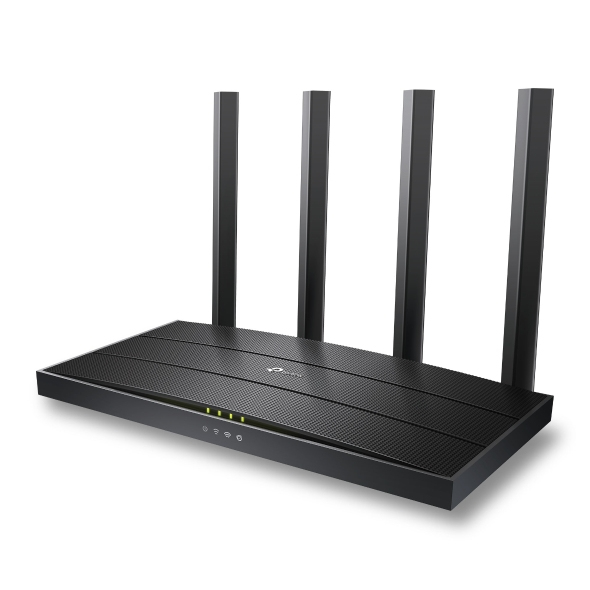 TP-Link Archer AX12