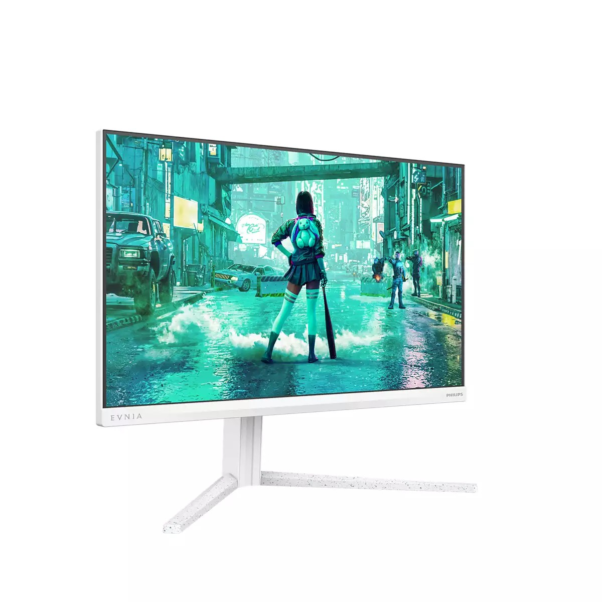 PHILIPS Evnia 24M2N3201P