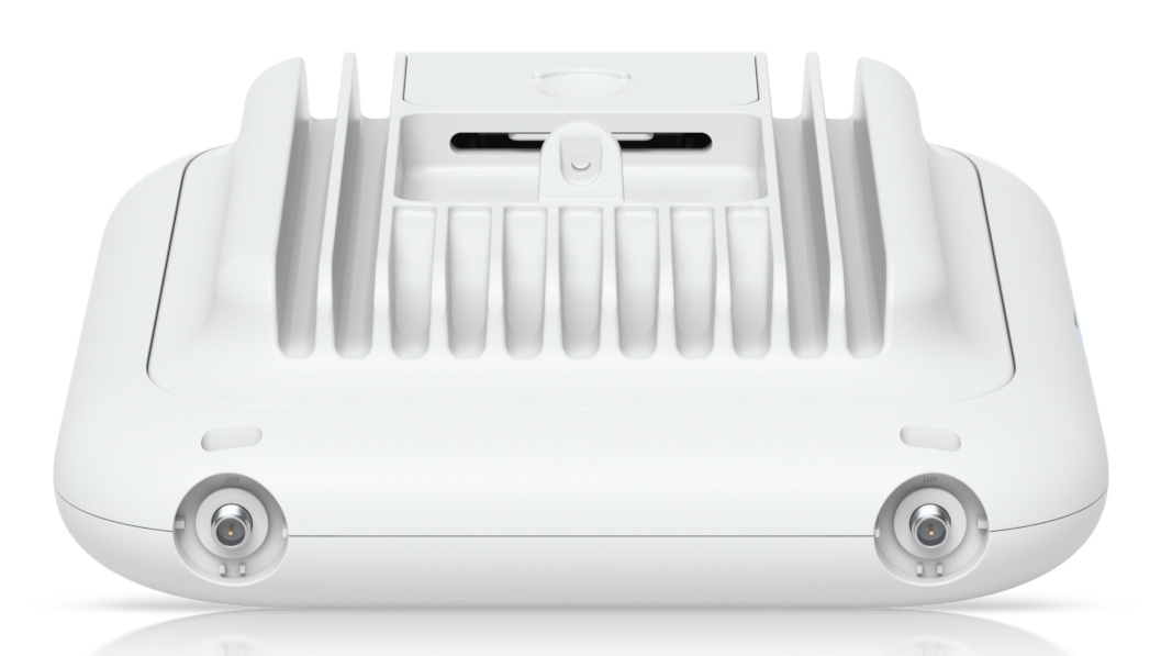 Ubiquiti UniFi U7-Pro-Outdoor