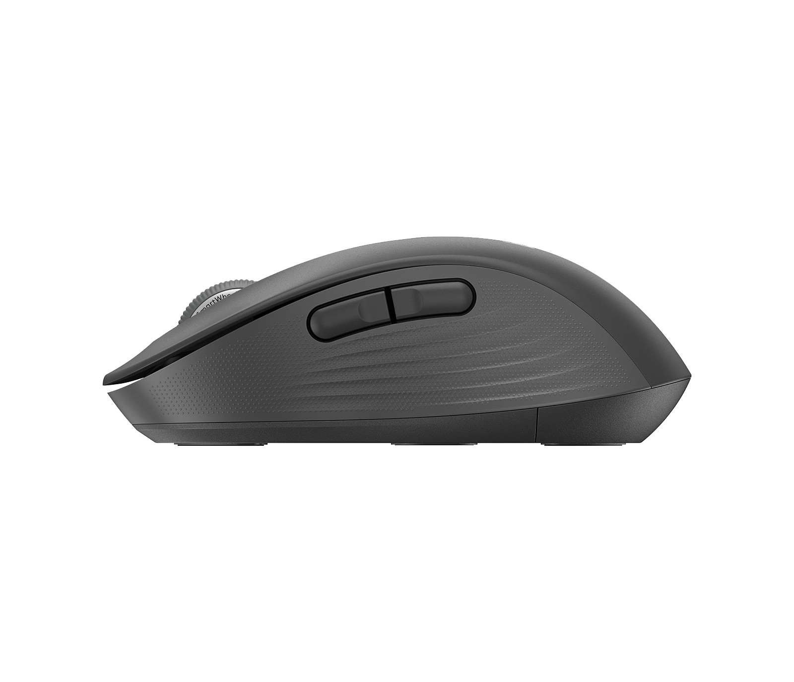 Logitech M650 Signature Zwart
