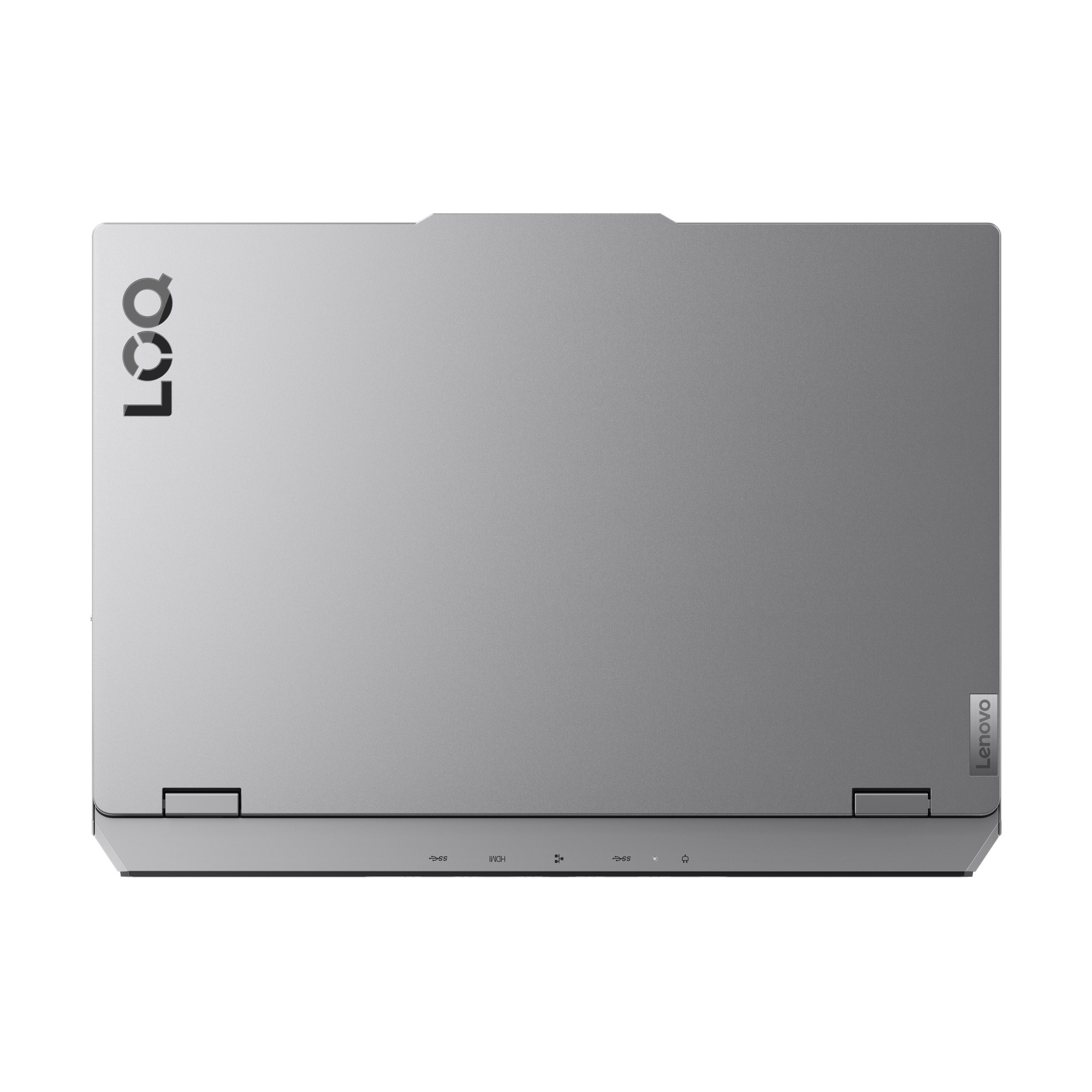 Lenovo LOQ 15IRX10 | 83JE00LXMH