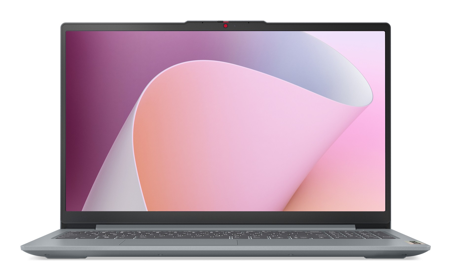 Lenovo IdeaPad 3 15AMN8