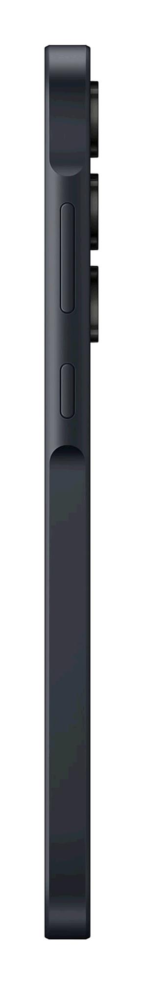 Samsung Galaxy A35 5G 128GB Awesome Navy