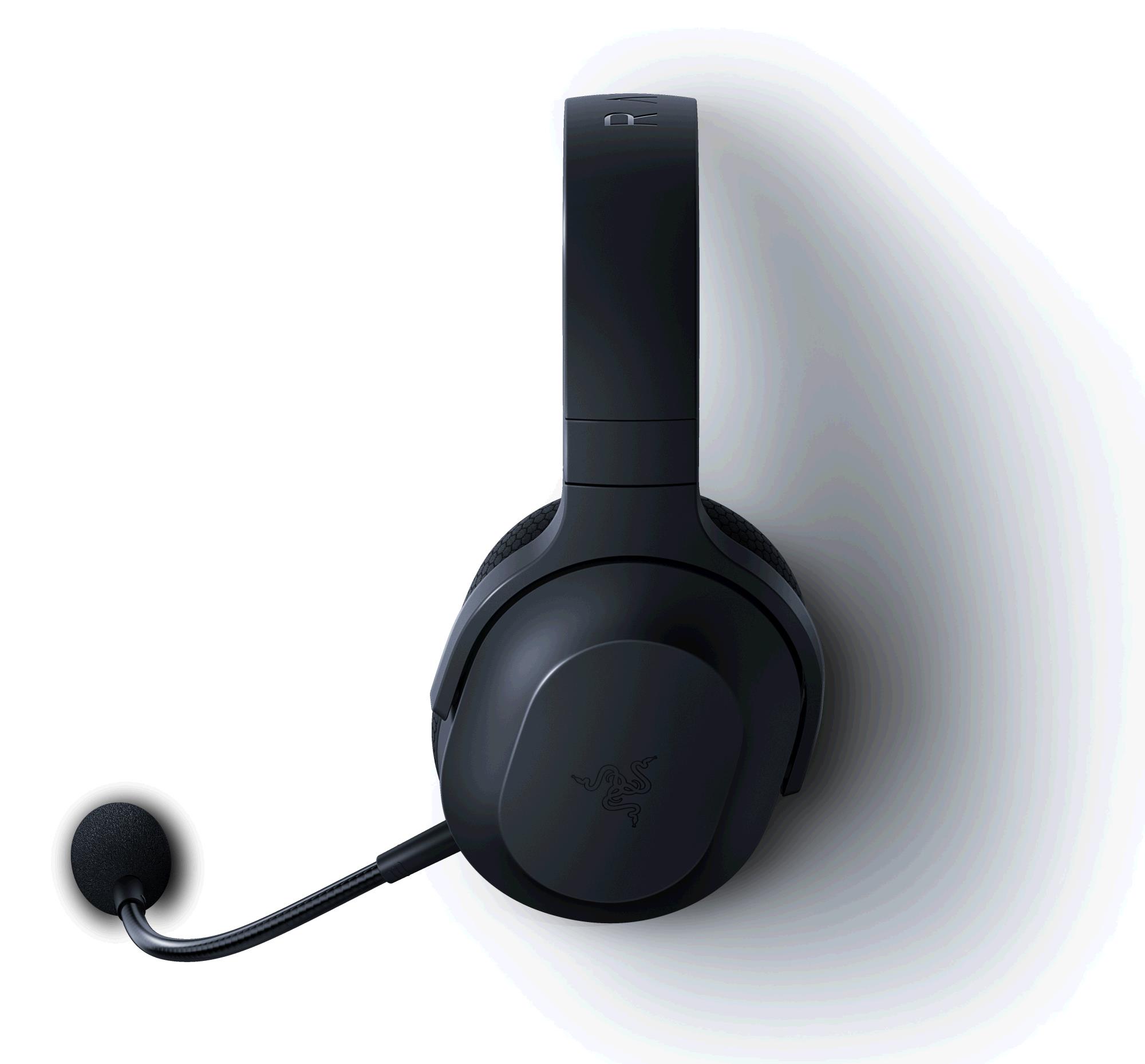 Razer Barracuda X