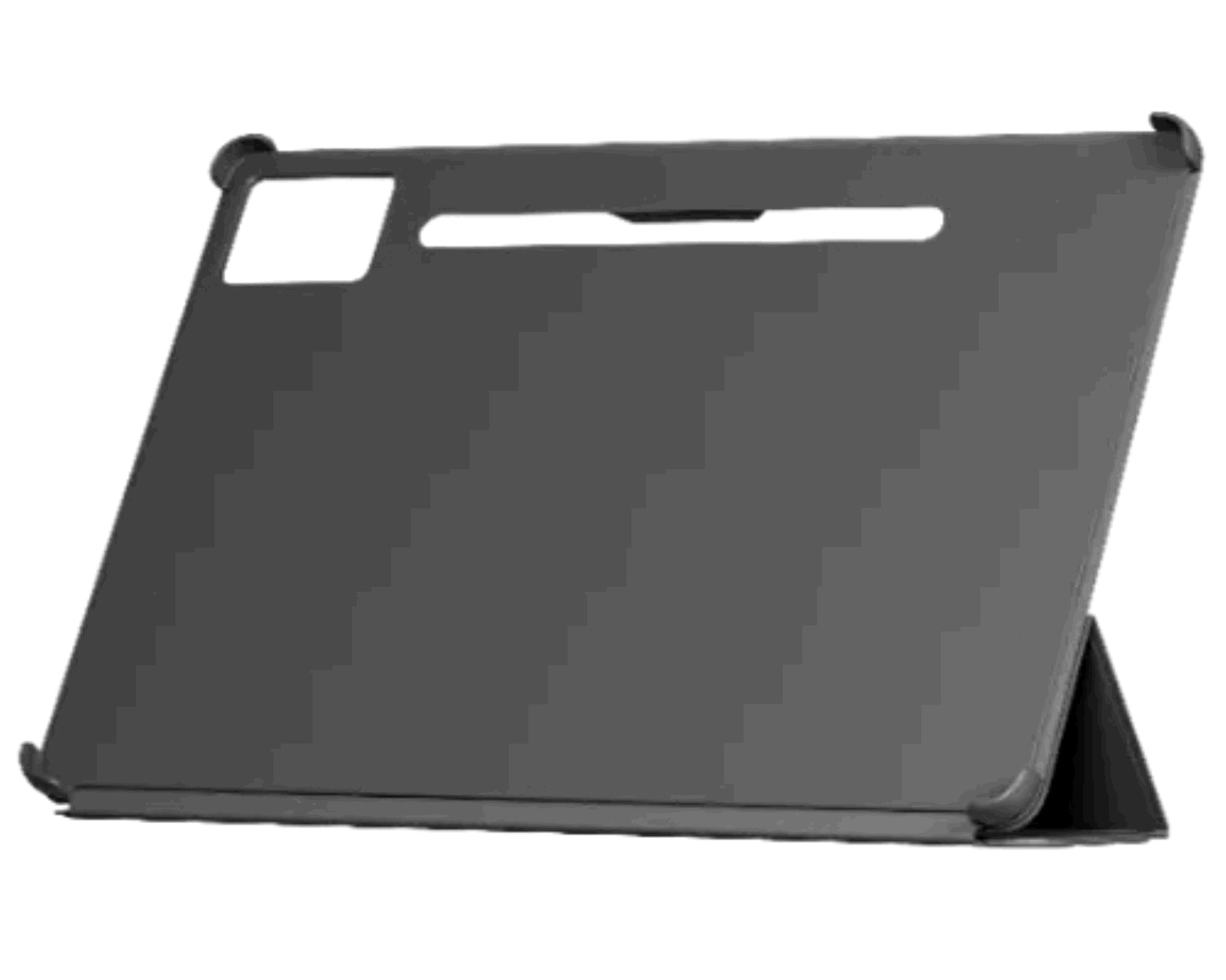 Lenovo Folio Case for Idea Tab Pro