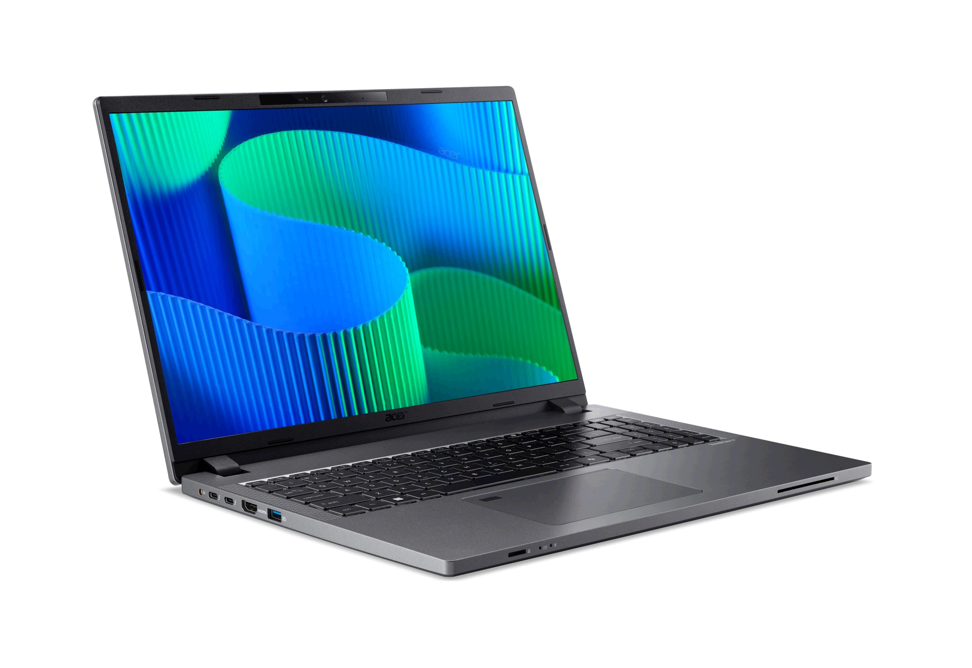 TravelMate P2 16 TMP216-51-G2-TCO-77RK