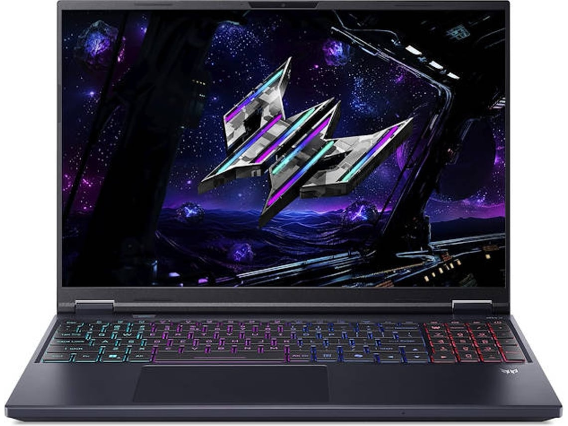 Acer Predator Helios Neo 16 | PHN16-73-99XR