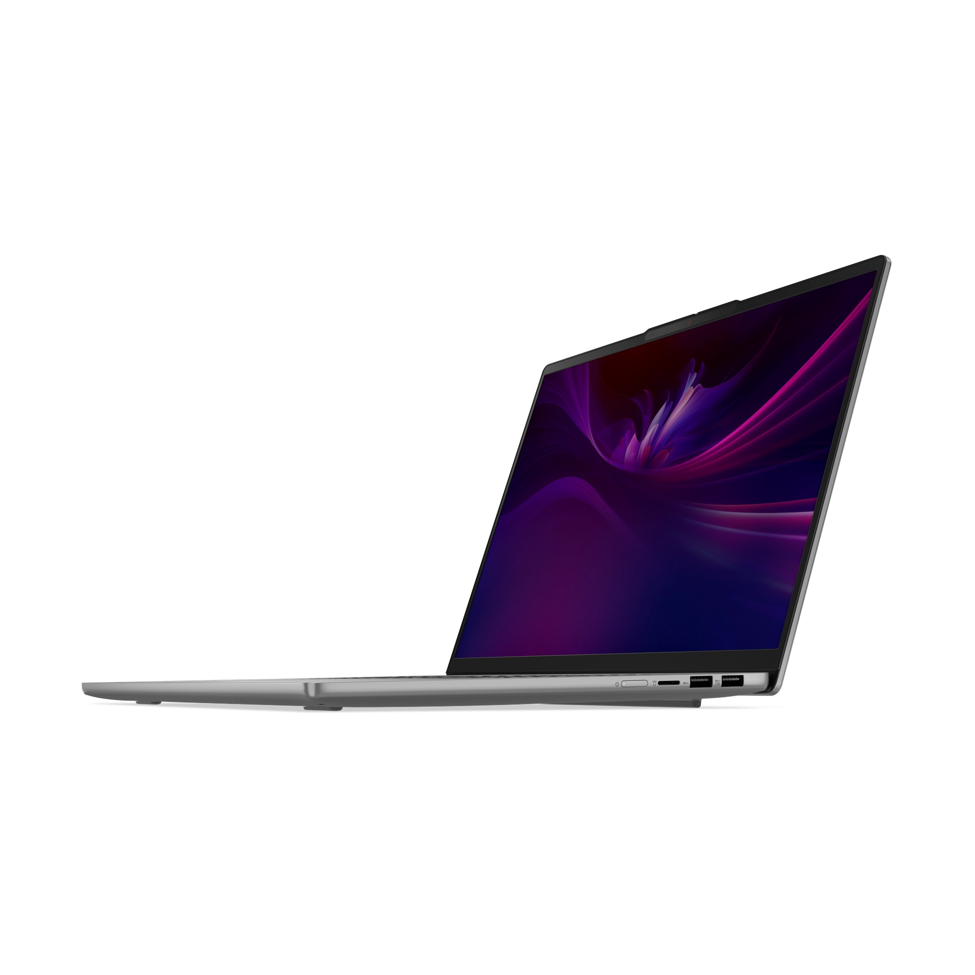 Lenovo IdeaPad Slim 5 16IRH10 OLED