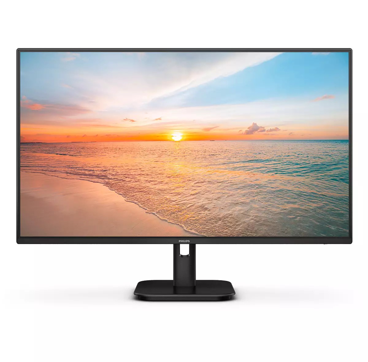 PHILIPS 27E1N1100A