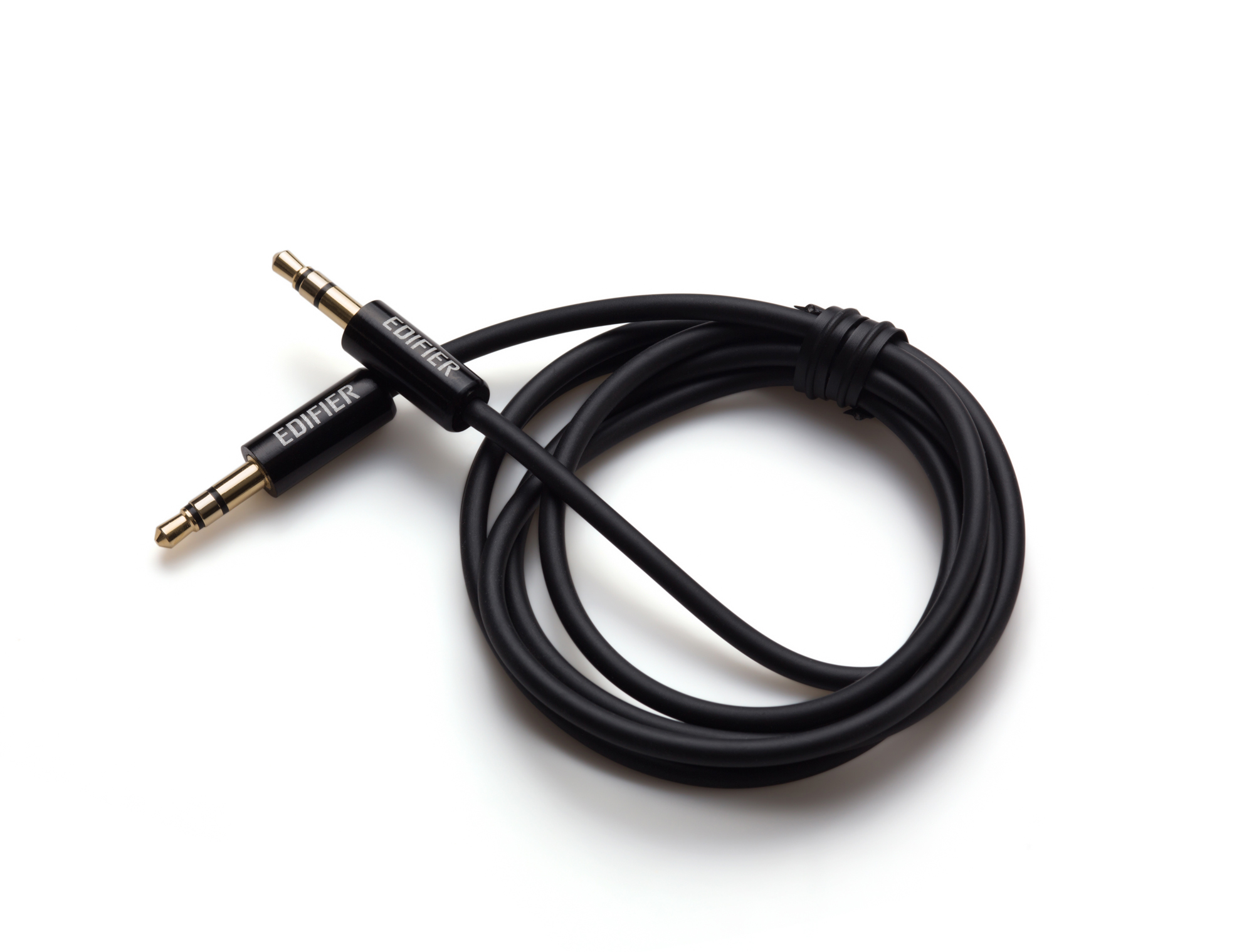 Edifier W800BT-BLK Plus