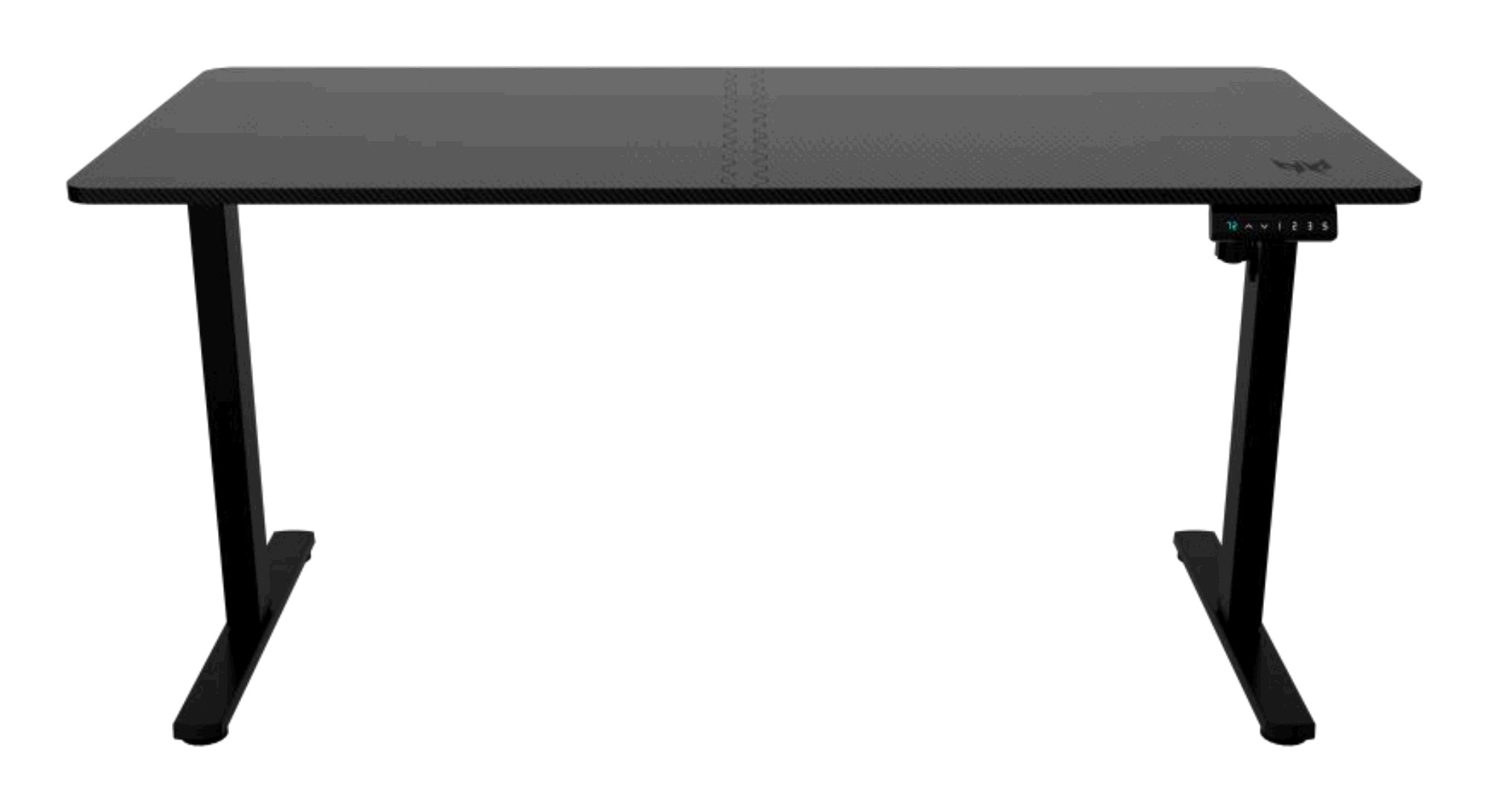 Acer Predator Nexus 332