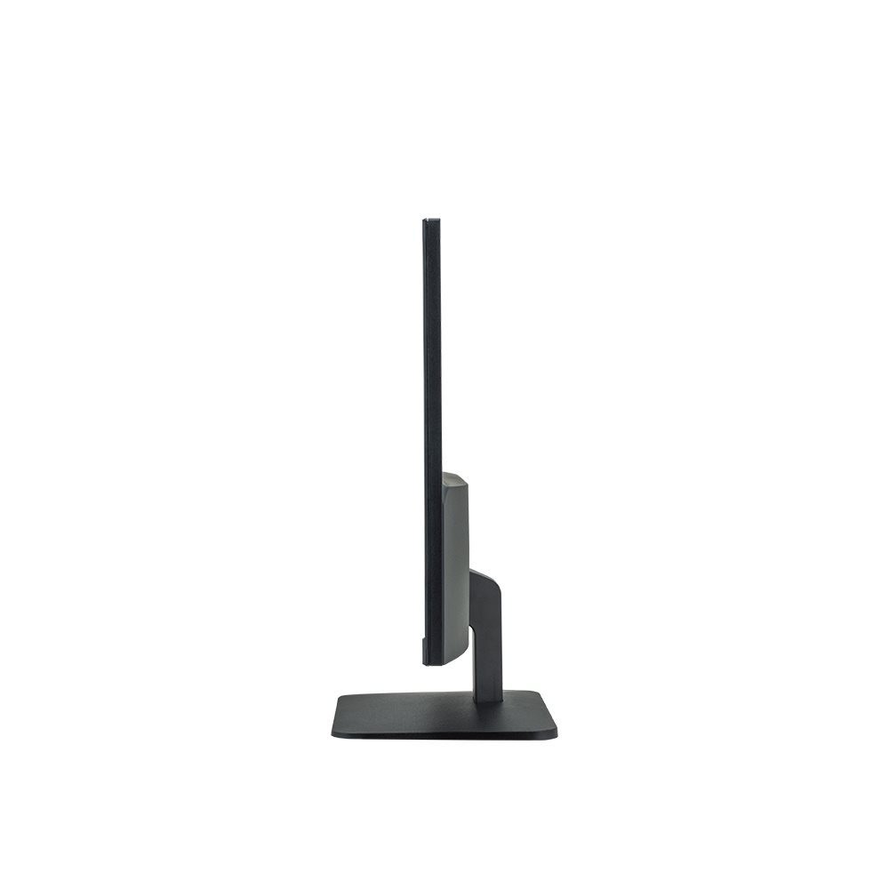 Terra 24" 2427W V2