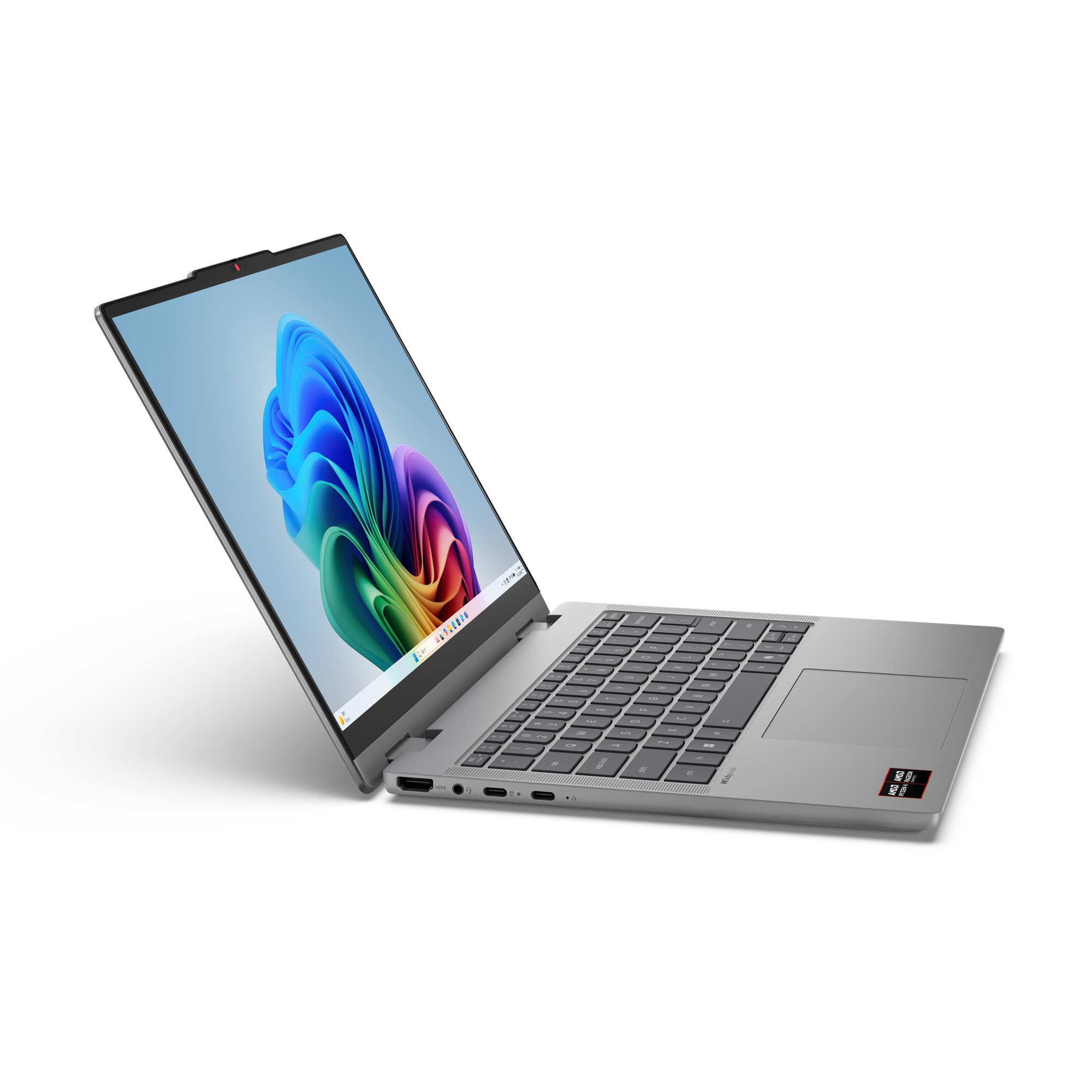 Lenovo IdeaPad 5 2-in-1 14AHP11