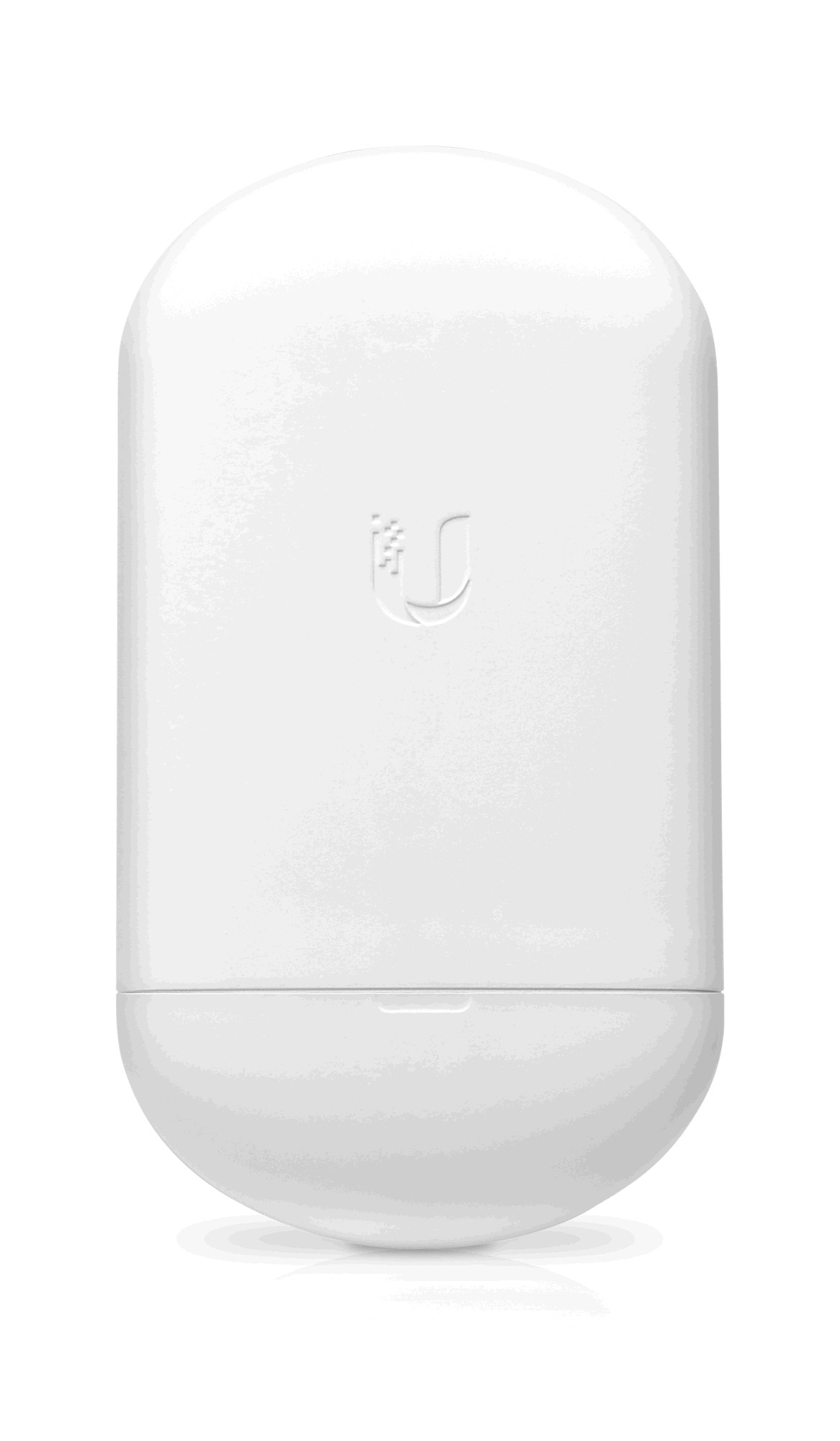 Ubiquiti airMAX AC NanoStation AC Loco