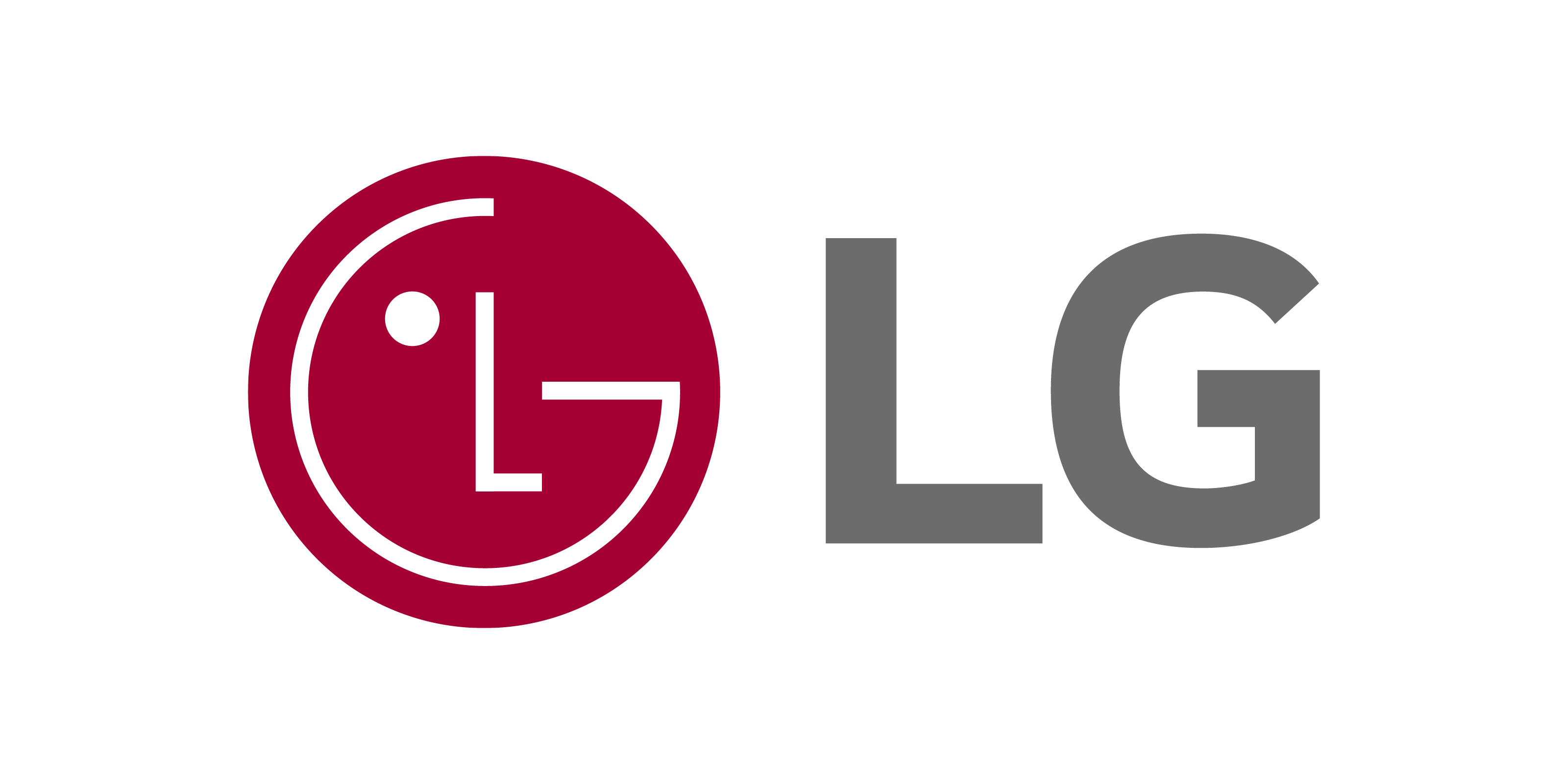 LG logo_1@4x