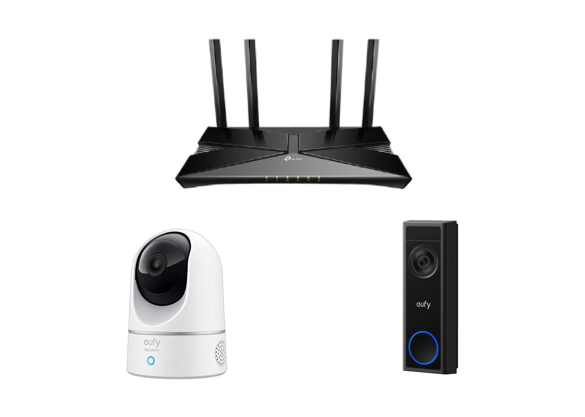 actiepagina_blok_netwerk_smarthome