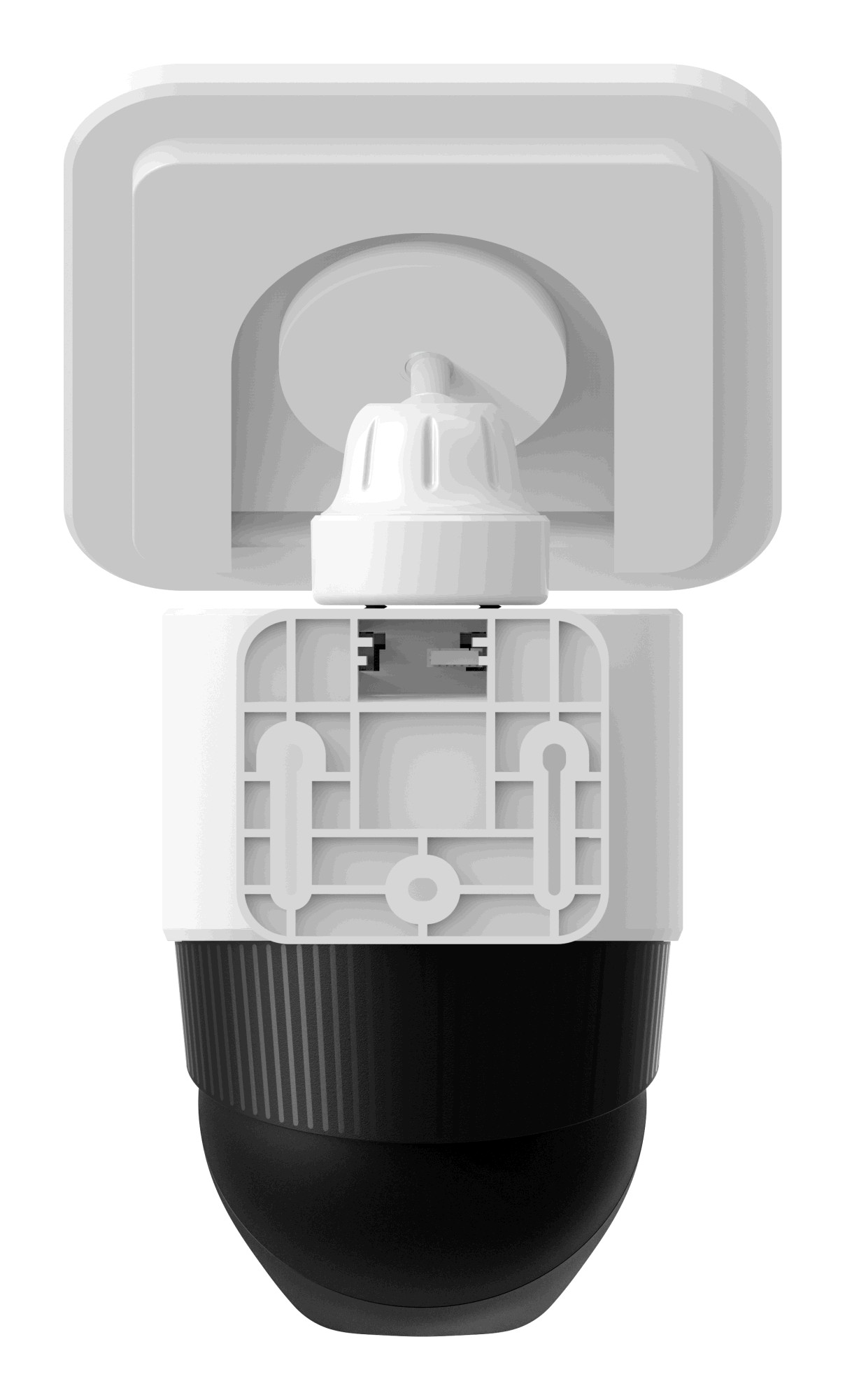 Eufy eufyCam Solo S340