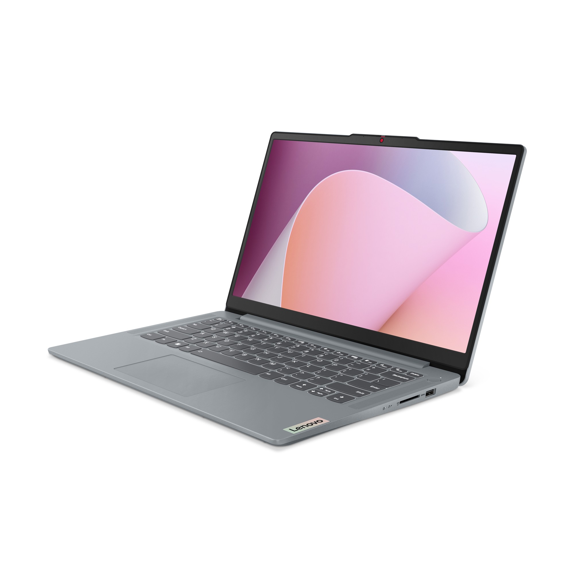 Lenovo IdeaPad Slim 3 14AMN8 | 82XN007PMH
