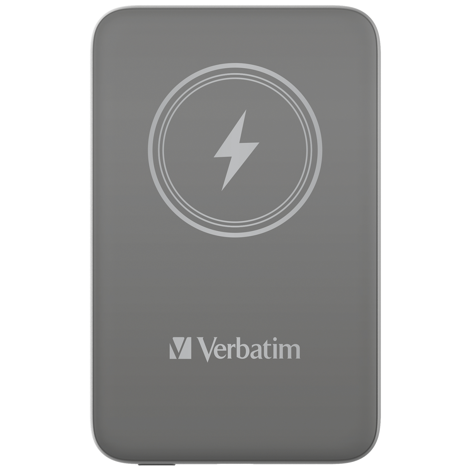 Verbatim Charge ´n´ Go Magnetic | 10.000mAh