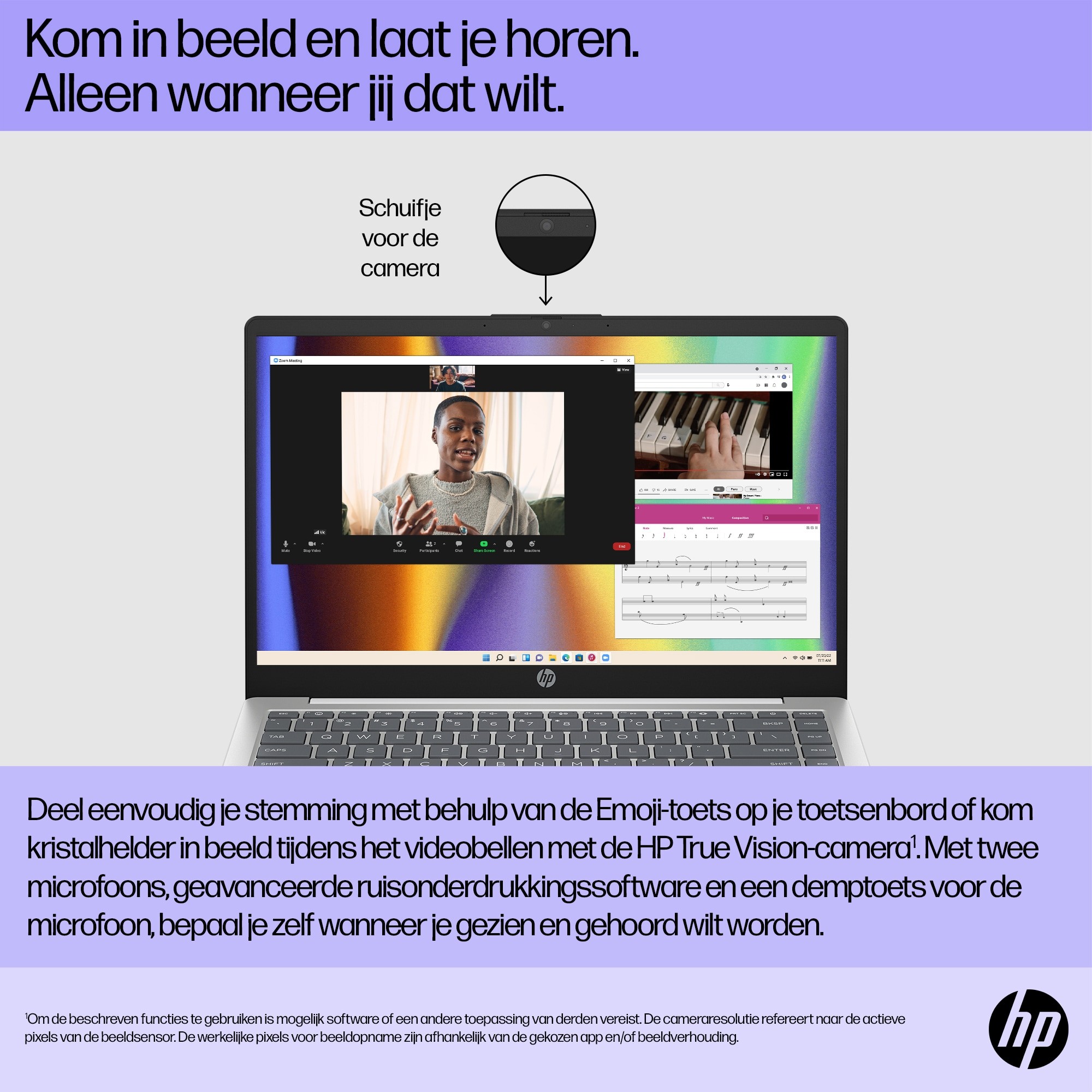 HP 14-ep0072nd