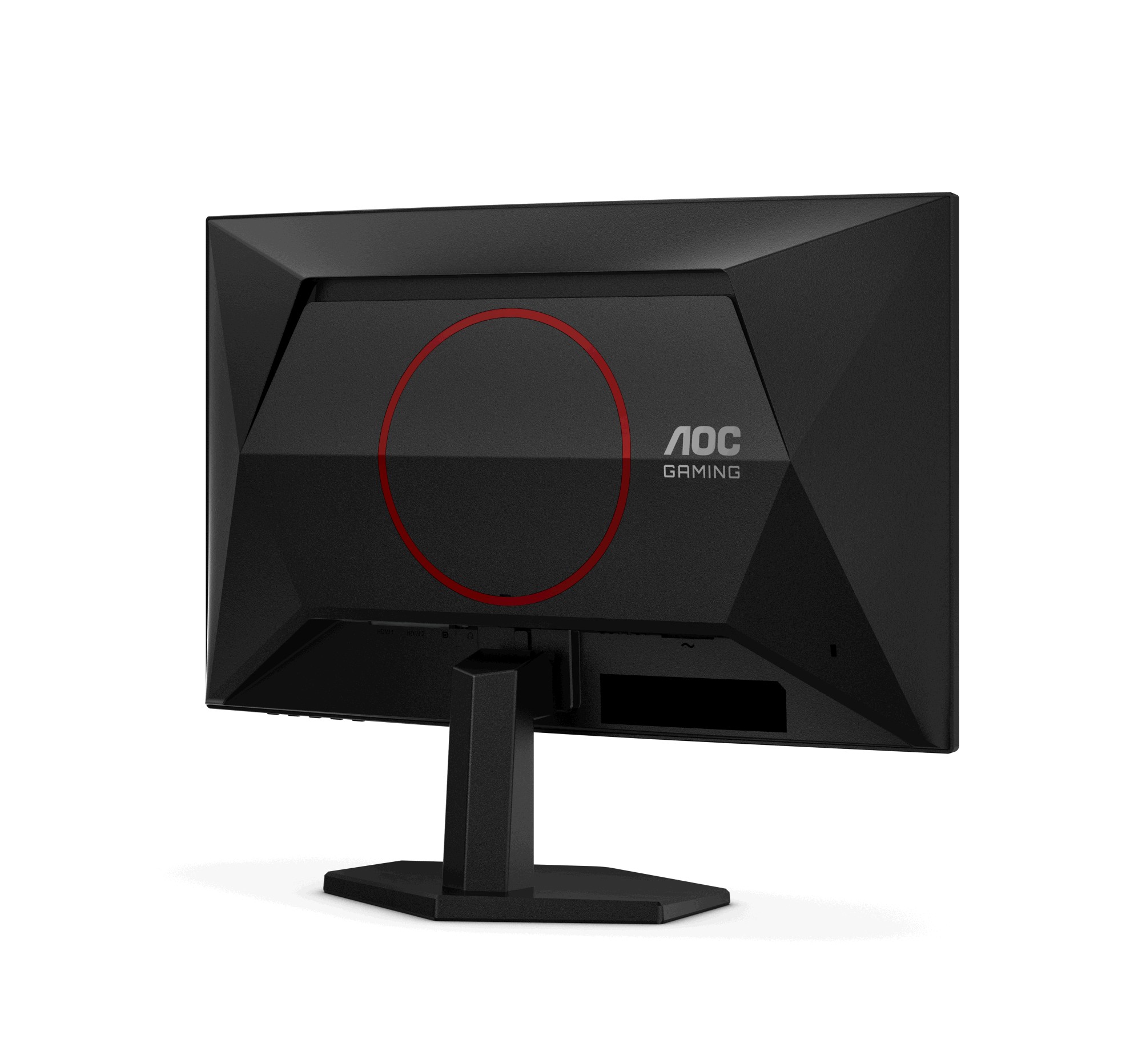 AOC C24G42E