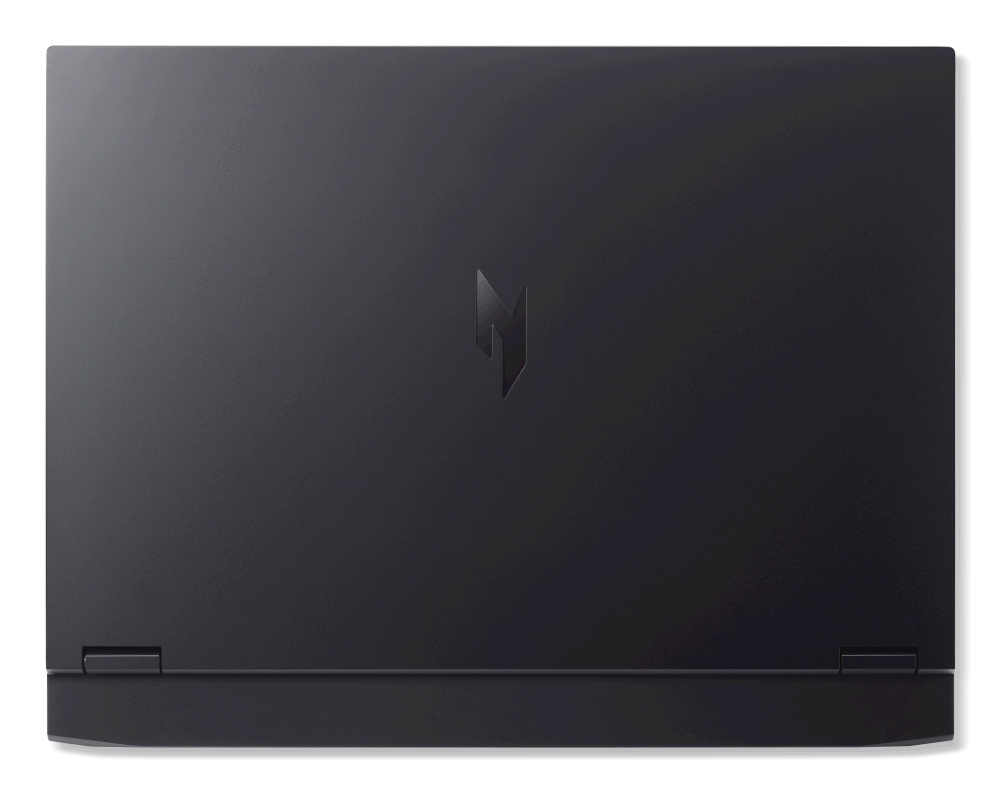 Acer Nitro 16S AI AN16S-61-R6CU