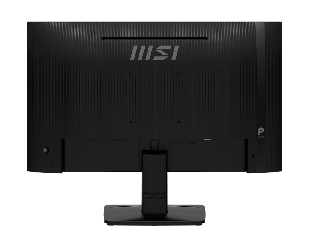 MSI 24" PRO MP242A E2