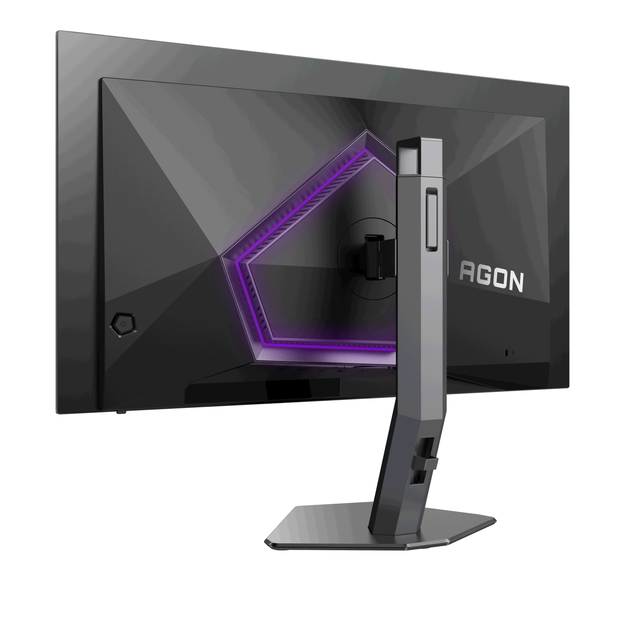 AOC AG276UZD