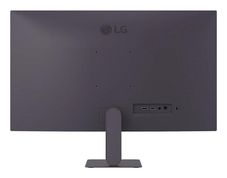 LG Ultragear G4 27G411B-B.AEU