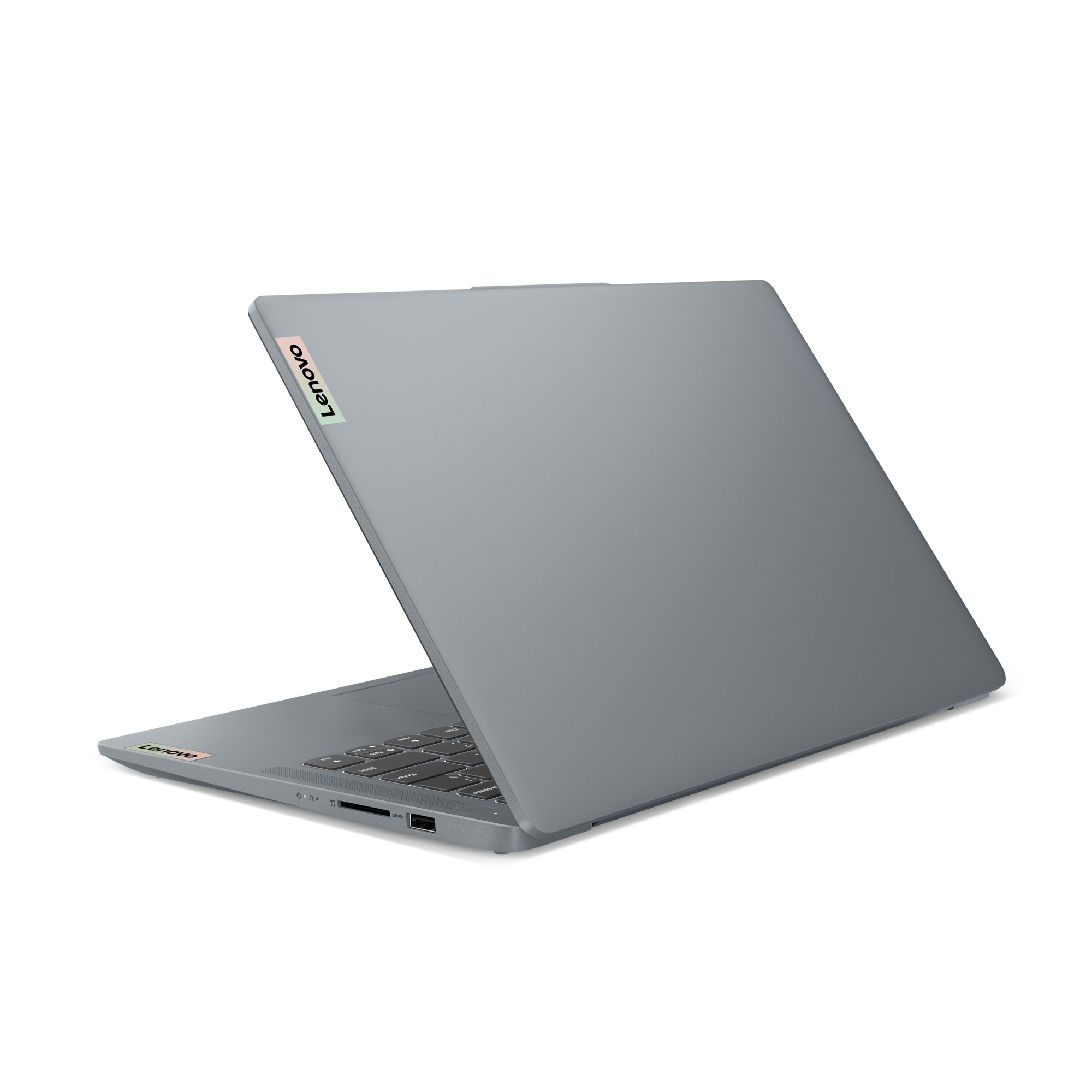 Lenovo IdeaPad Slim 3 14AMN8 | 82XN007PMH