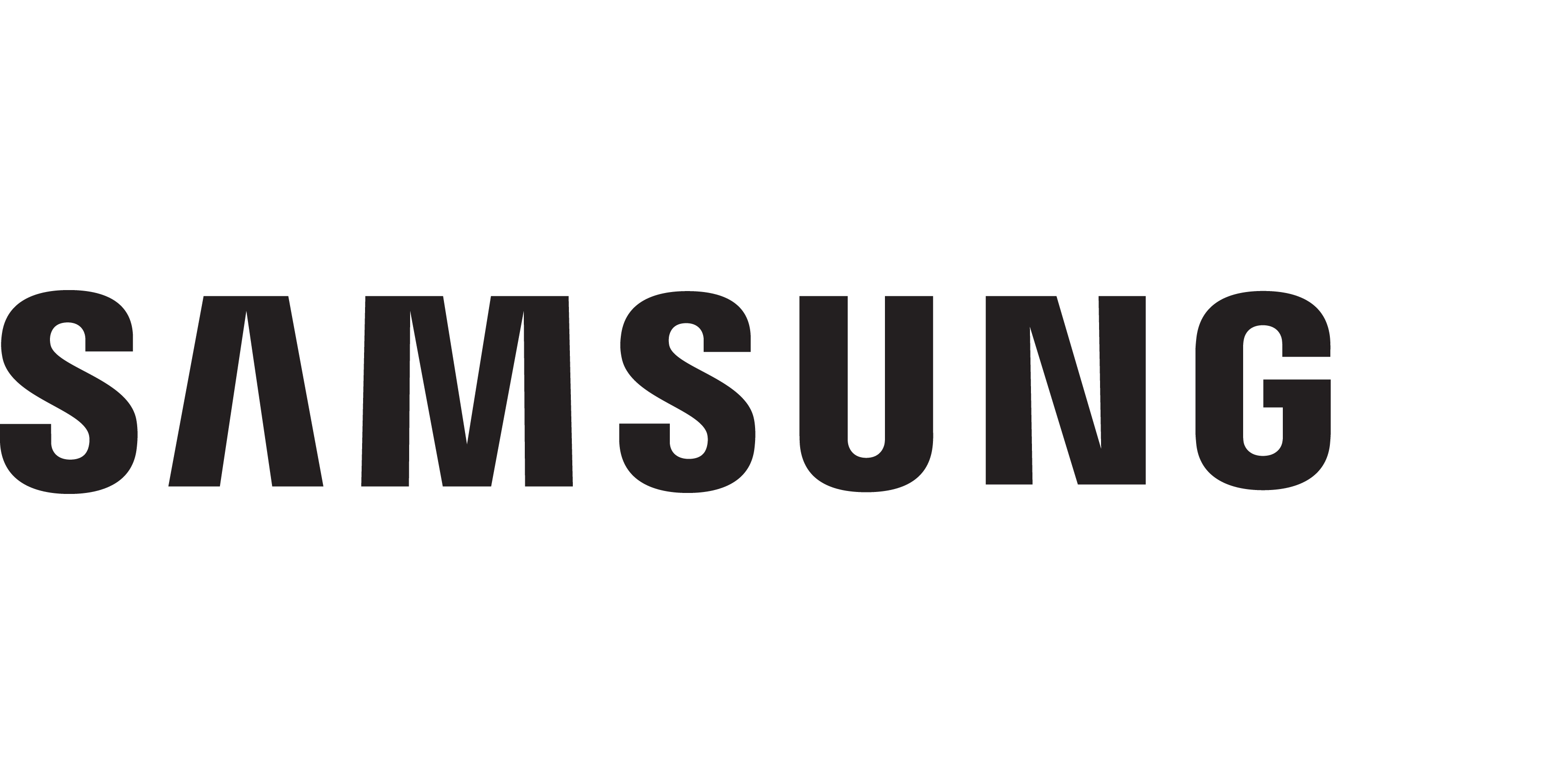 Samsung-logo