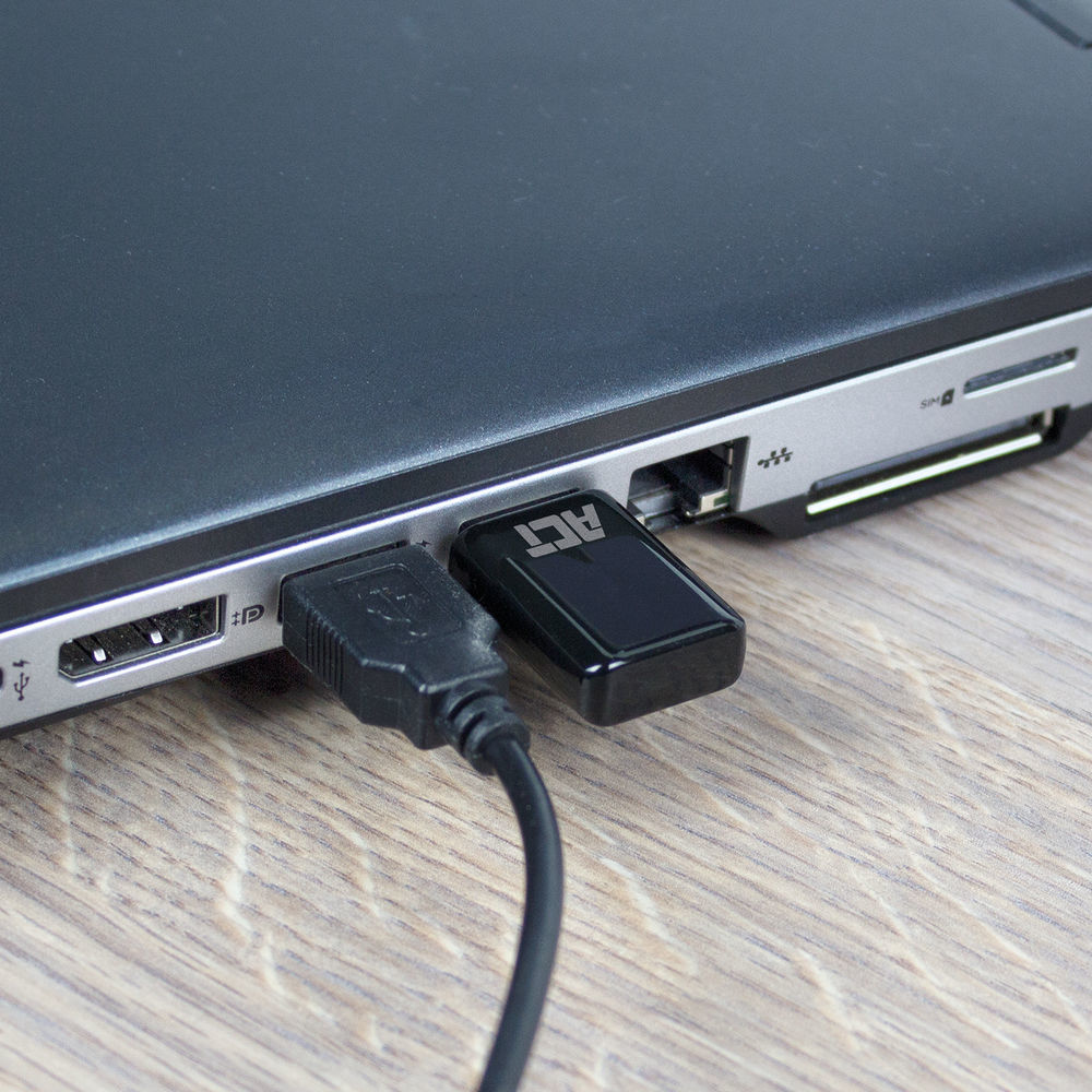ACT AC4470 | USB-A