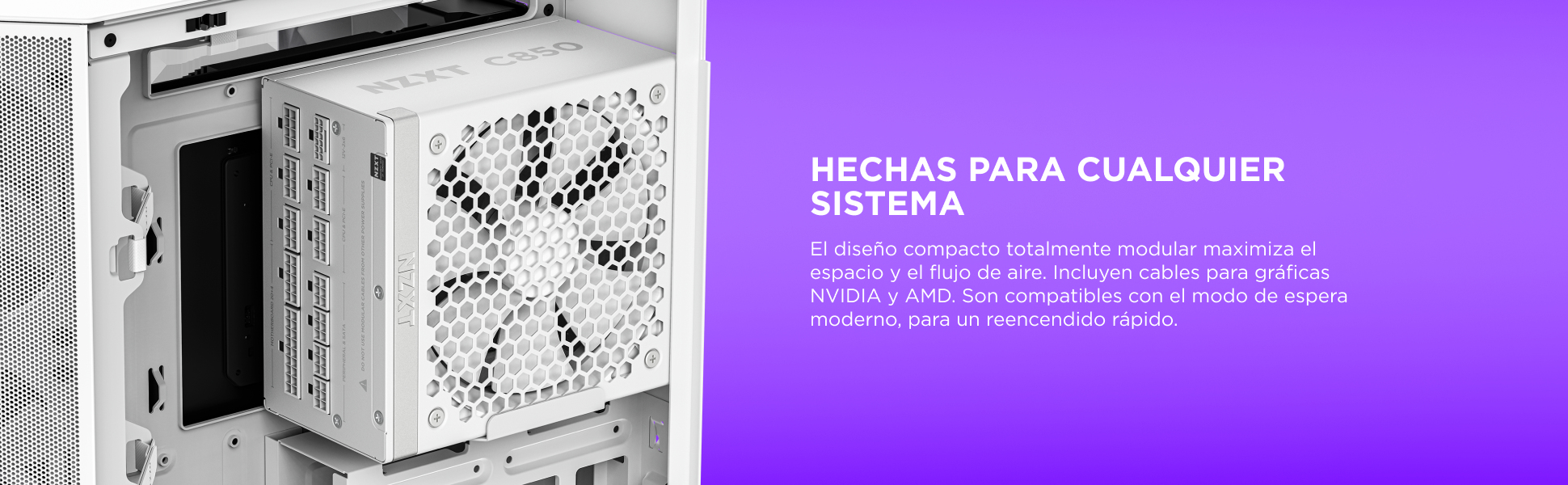 NZXT C1200 Gold 1200W