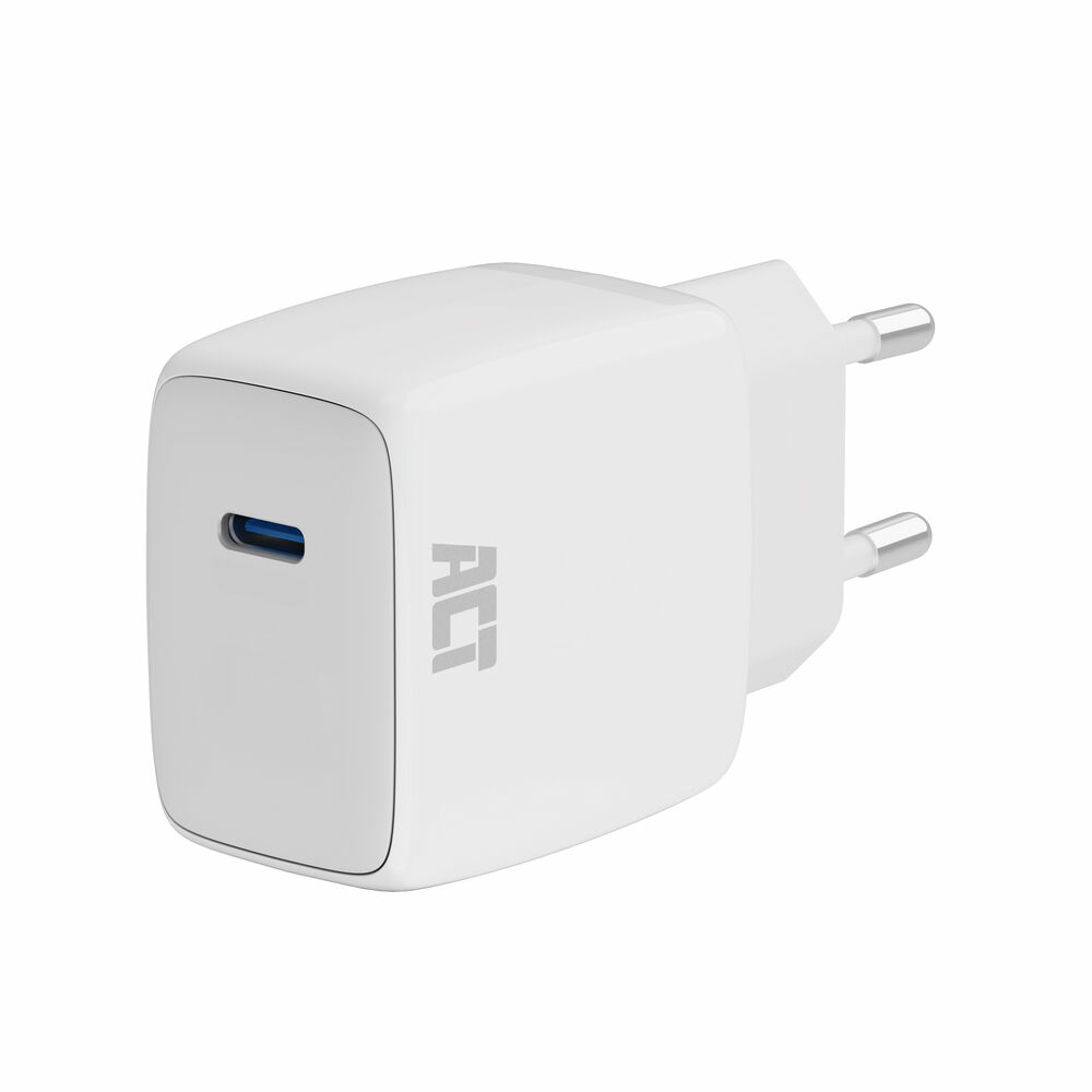 ACT USB Lader | AC2135