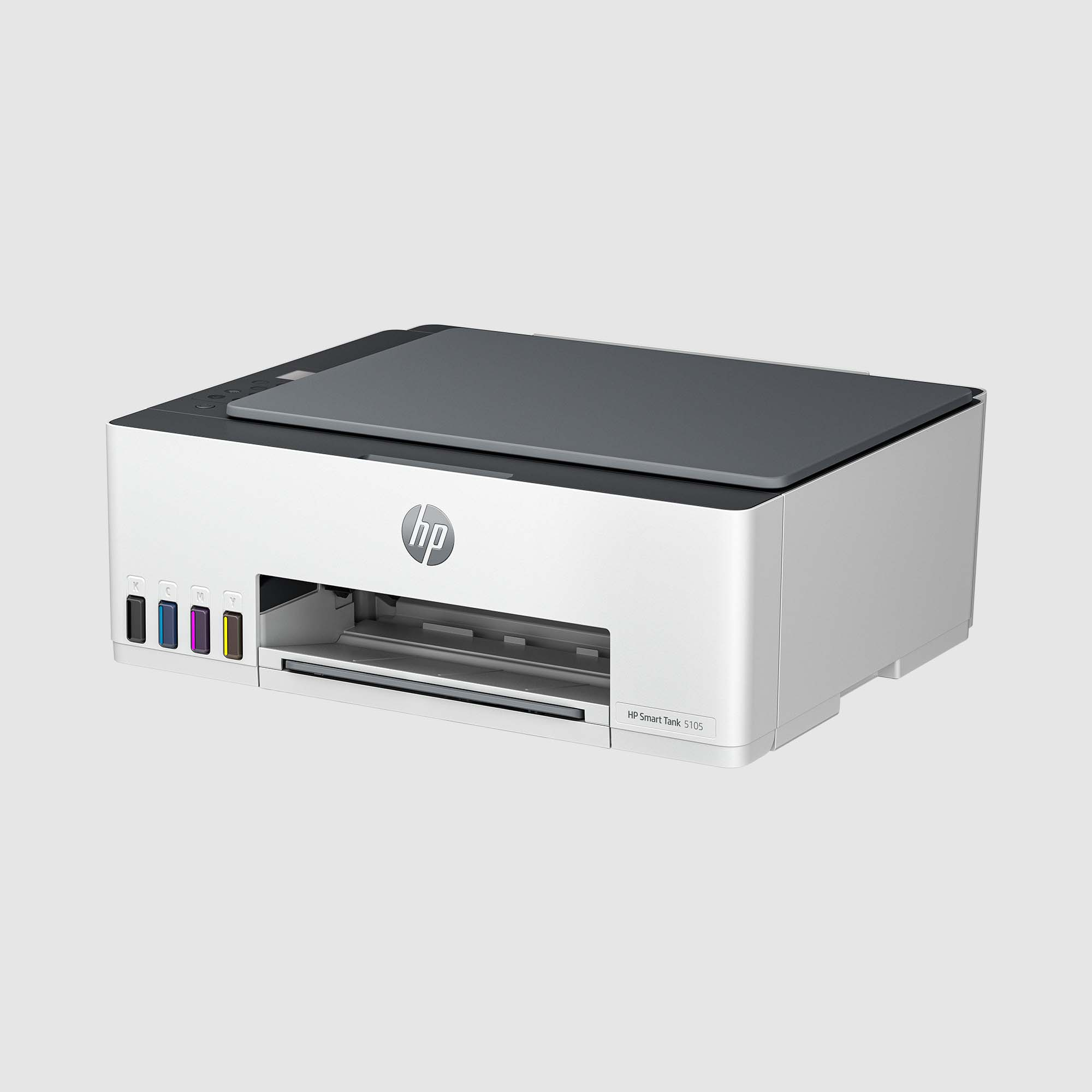 HP Smart Tank 5105 All-in-One-printer - WiFi