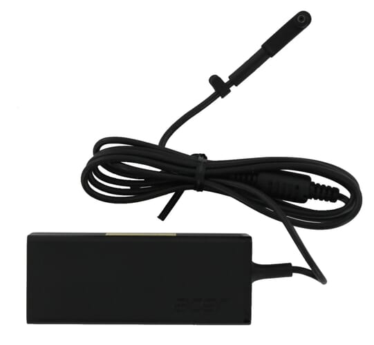 Acer Laptop AC Adapter 19V 45W, 3,0 x 1,1 mm