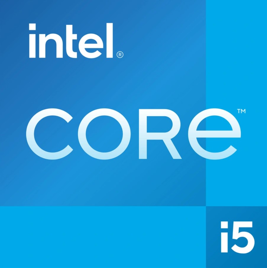 Intel Core i5-13400F