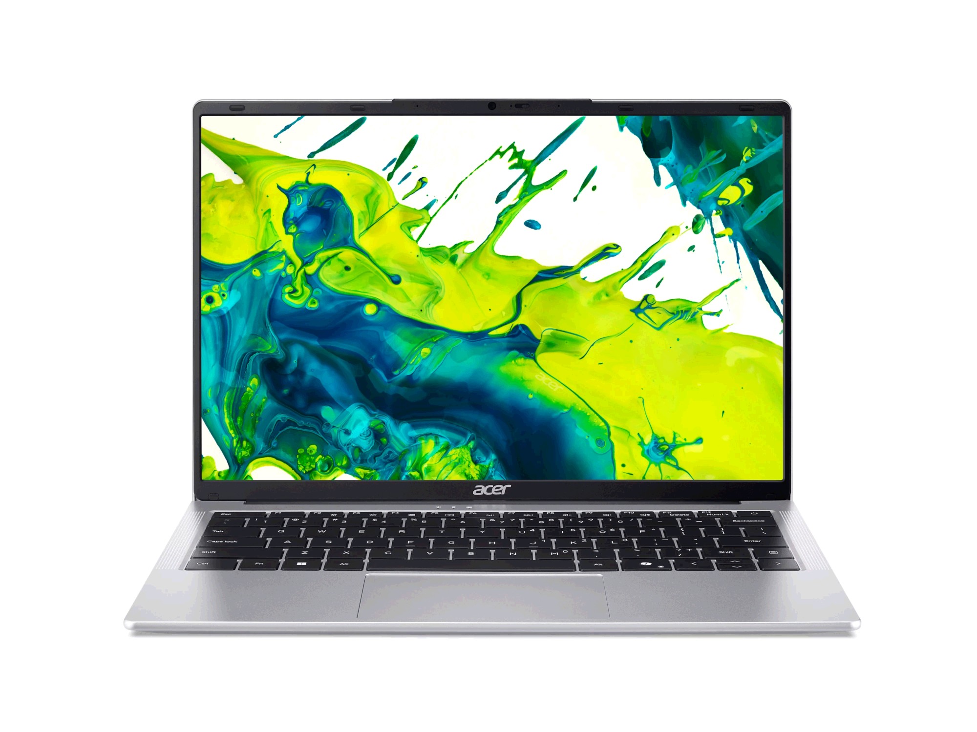 ACER Aspire Lite AL14-32P-C8HV