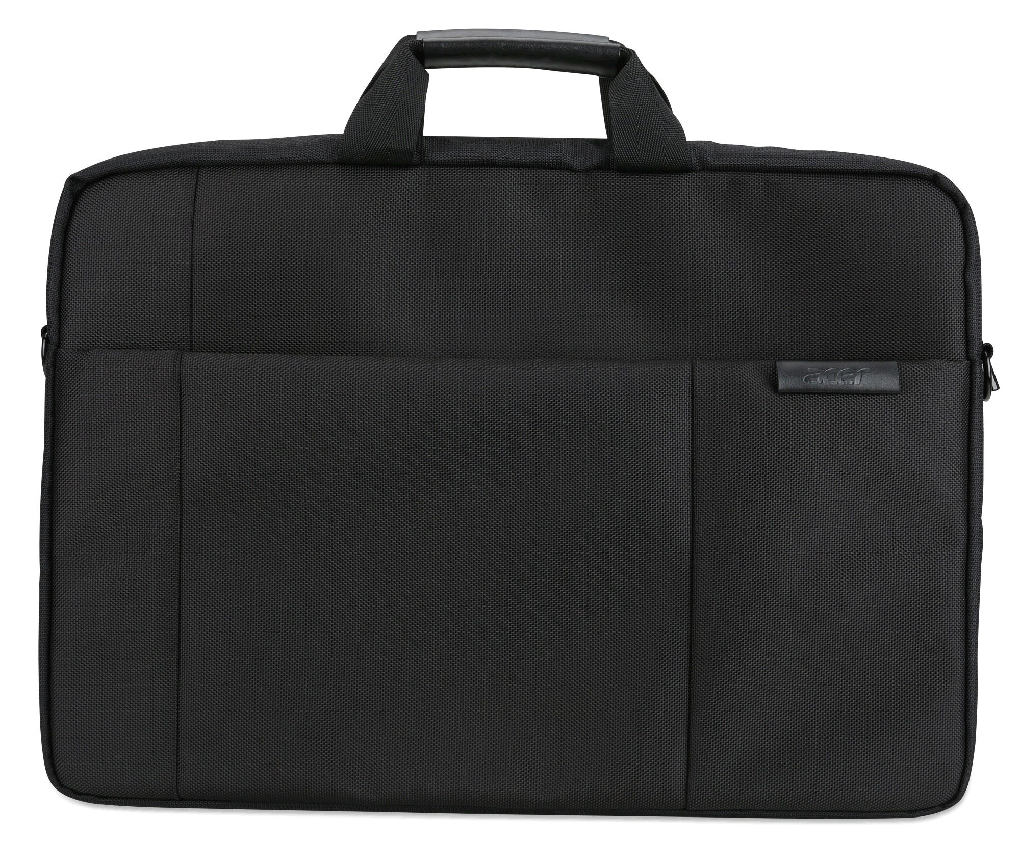 Acer Notebook Carry Case 17.3i