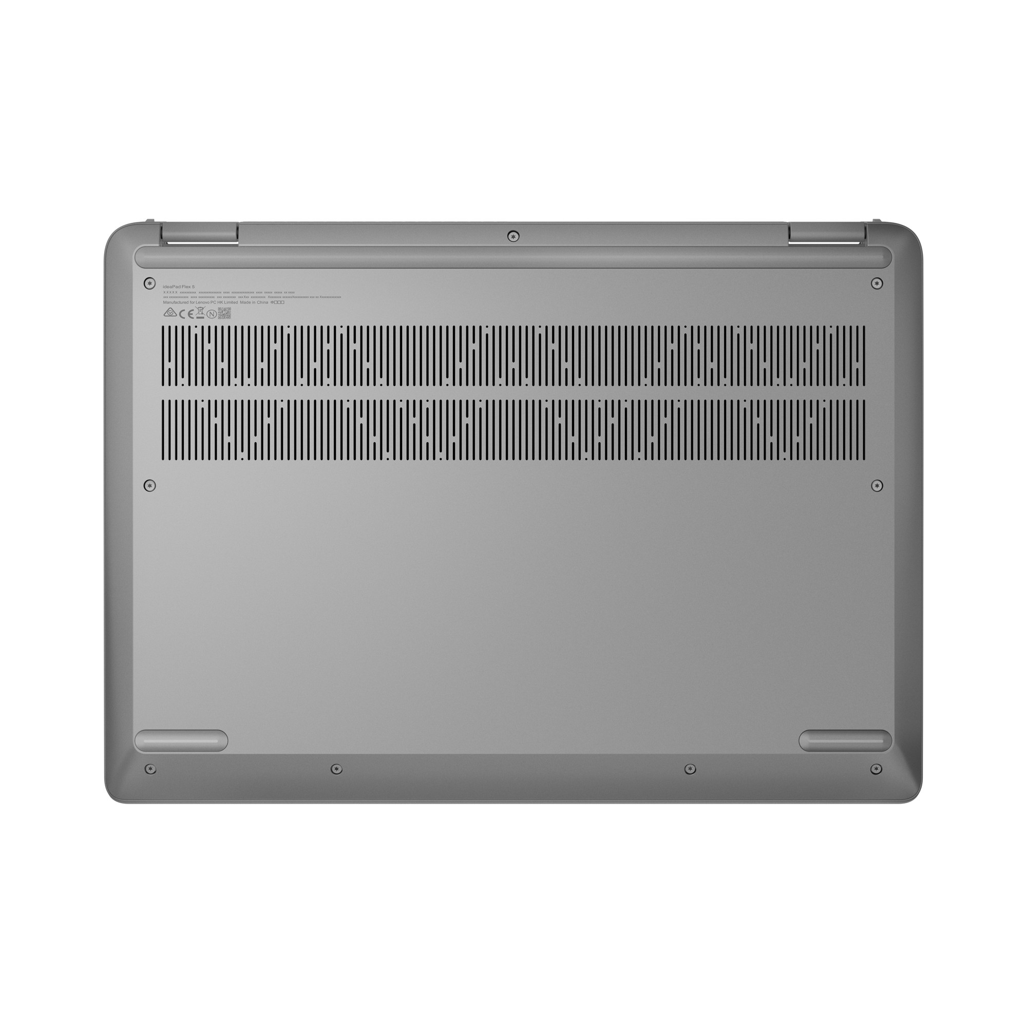 Lenovo IdeaPad Flex 5 82XX00KSMH