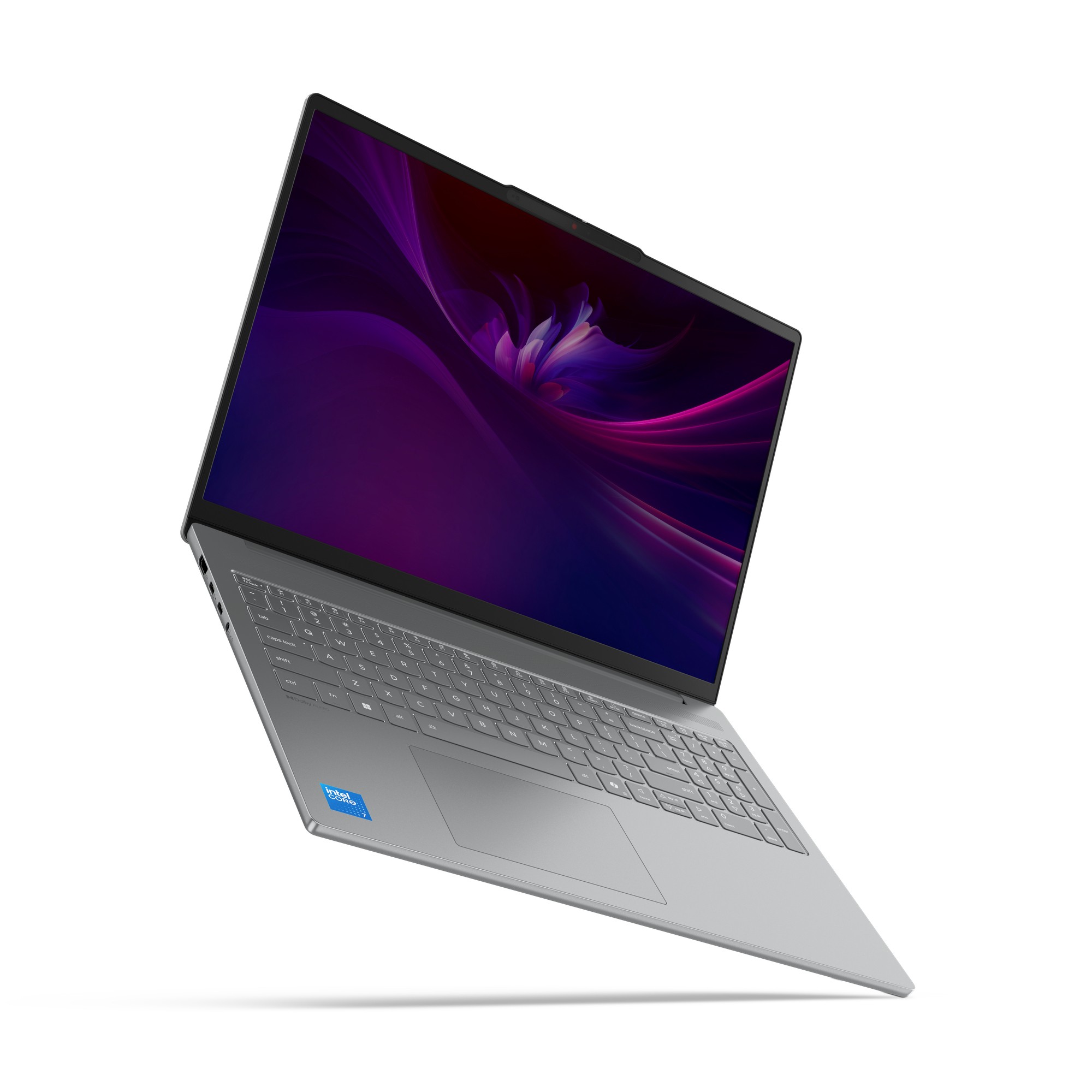 Lenovo IdeaPad Slim 5 16IRH10 OLED