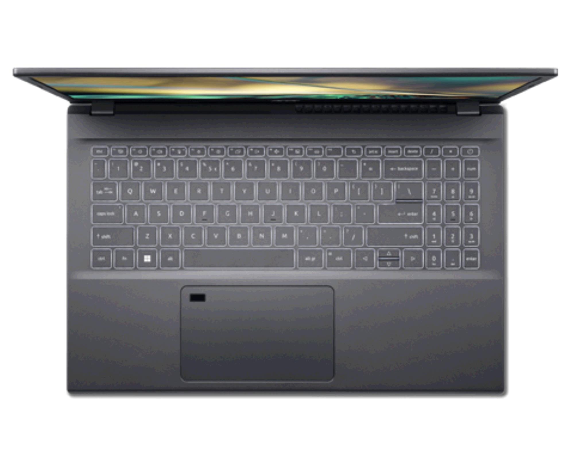 Acer Aspire 5 | A515-47-R87W