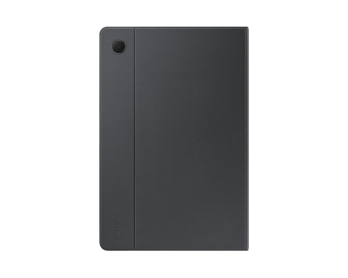 Samsung Book Cover