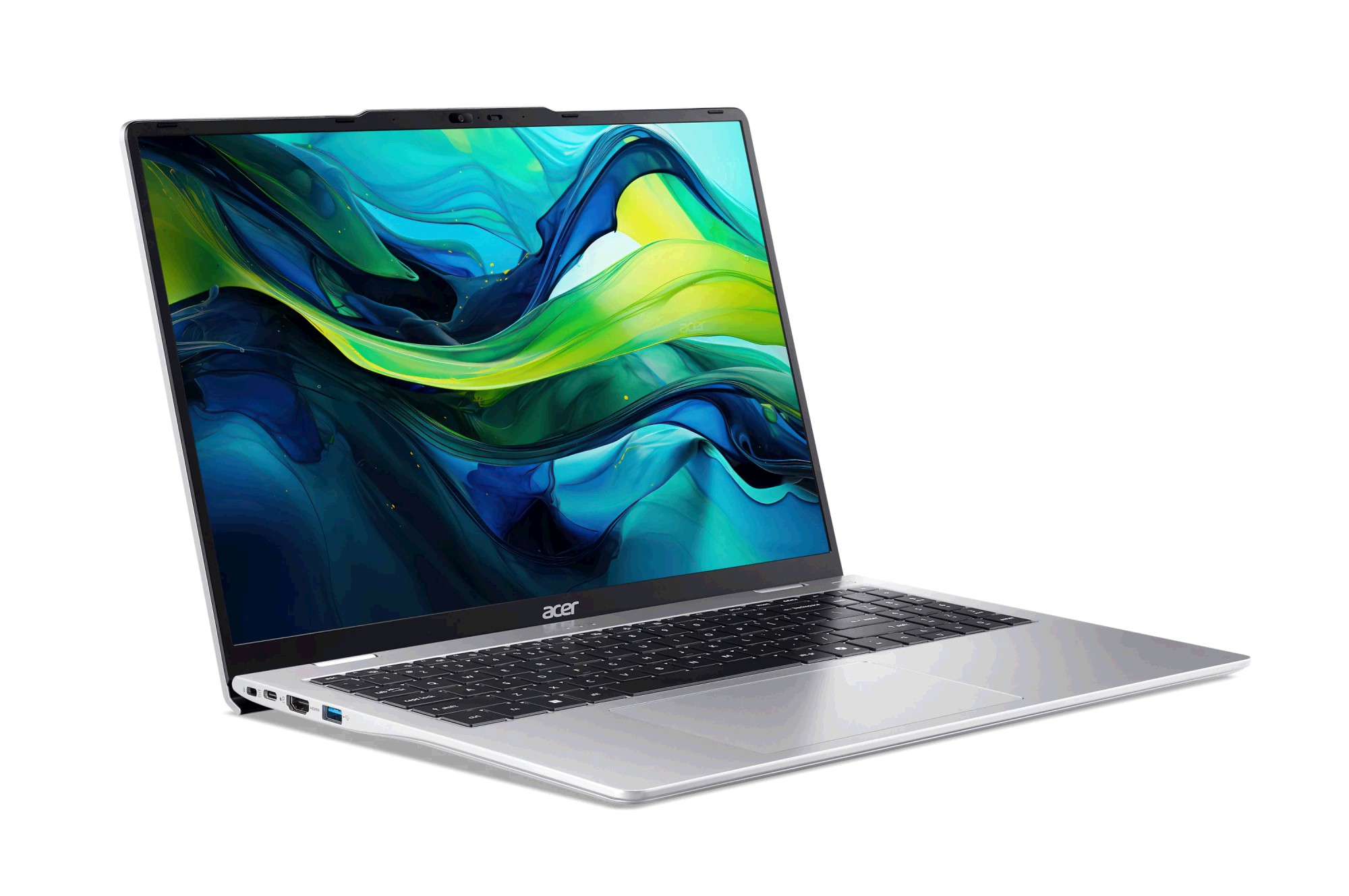Acer Aspire Lite AL16-53P-503B
