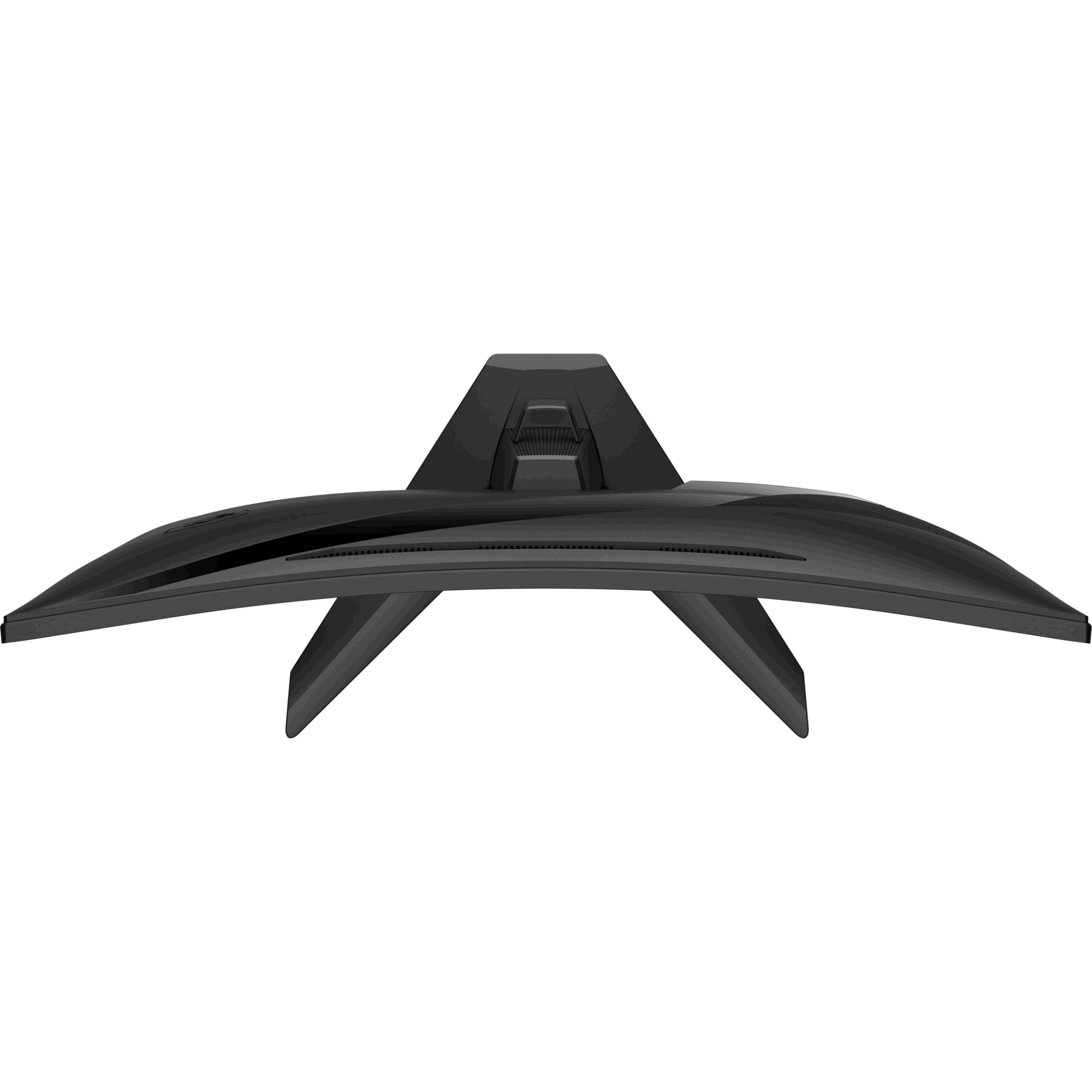 MSI MAG 276CF E20