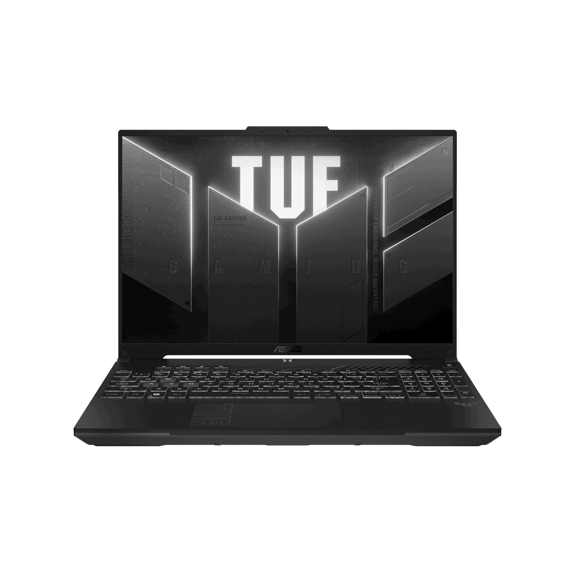 ASUS TUF Gaming A15 FA607PI-RL113W