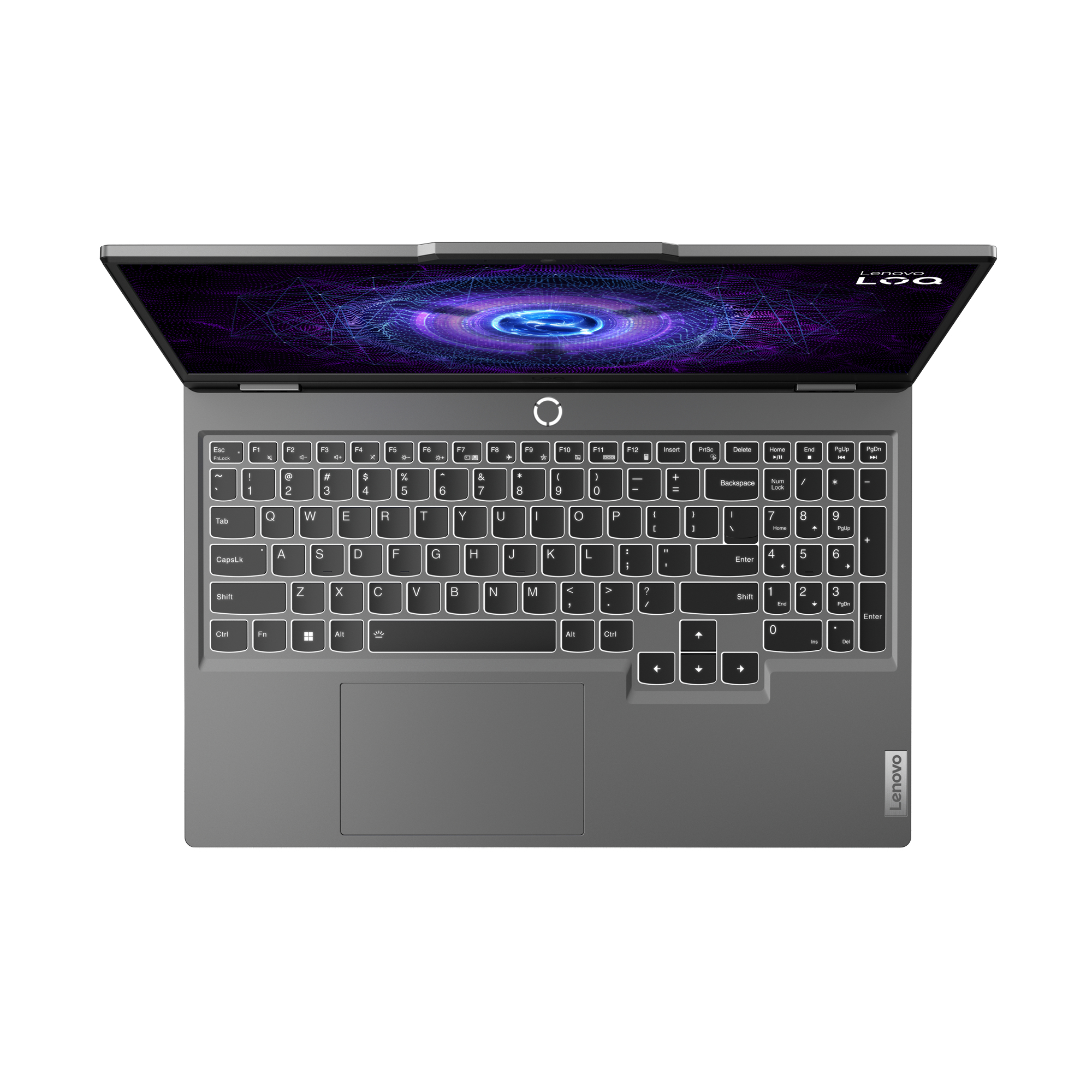 - Tweedekansje - Lenovo LOQ 15IAX9 | 83GS009TMH
