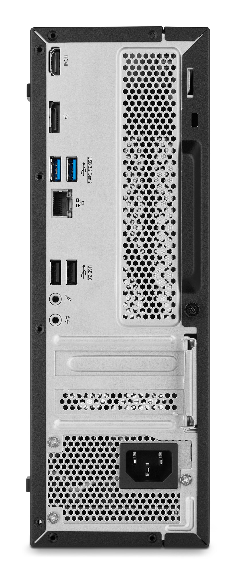 Medion Picoworx T80III (MD340020/MD340101) | U7
