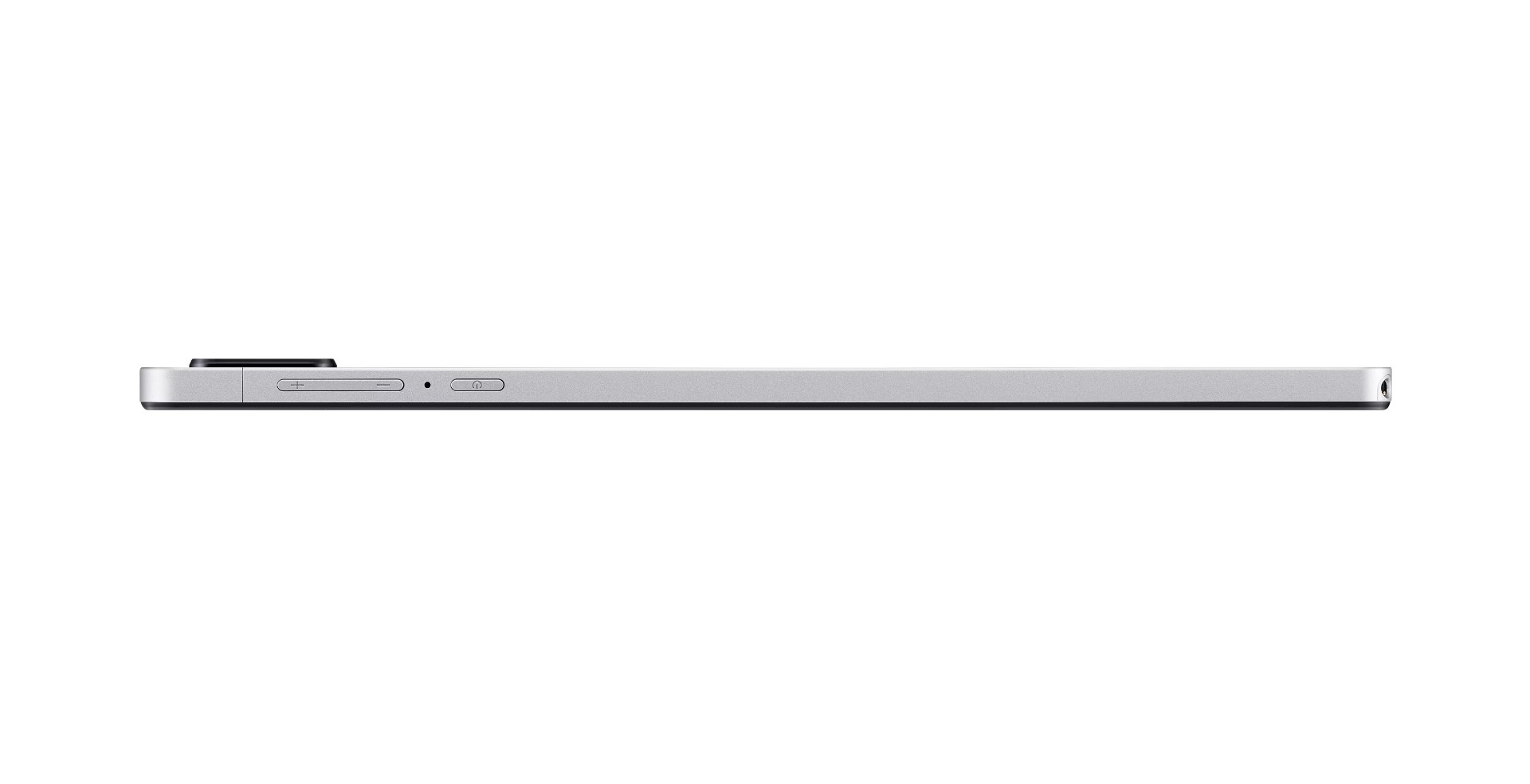 Acer Iconia Tab M10 M10-12-88VU